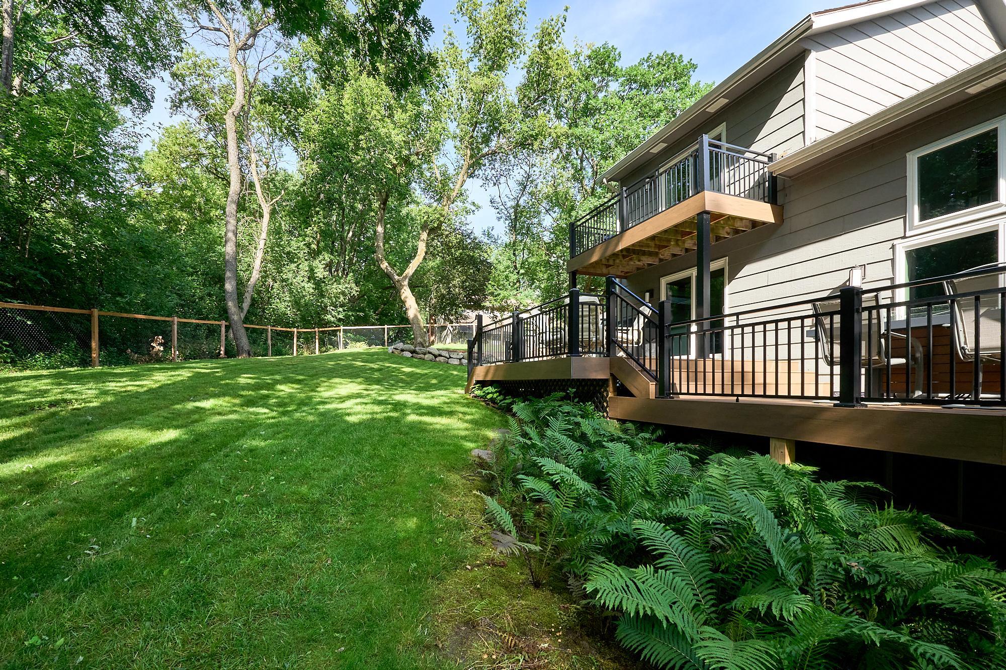 View of Residential at 4774 Oak Way, Eagan MN 55122, Eagan (43 of 45) - Mike Wilen | Minnesota Team Real Estate