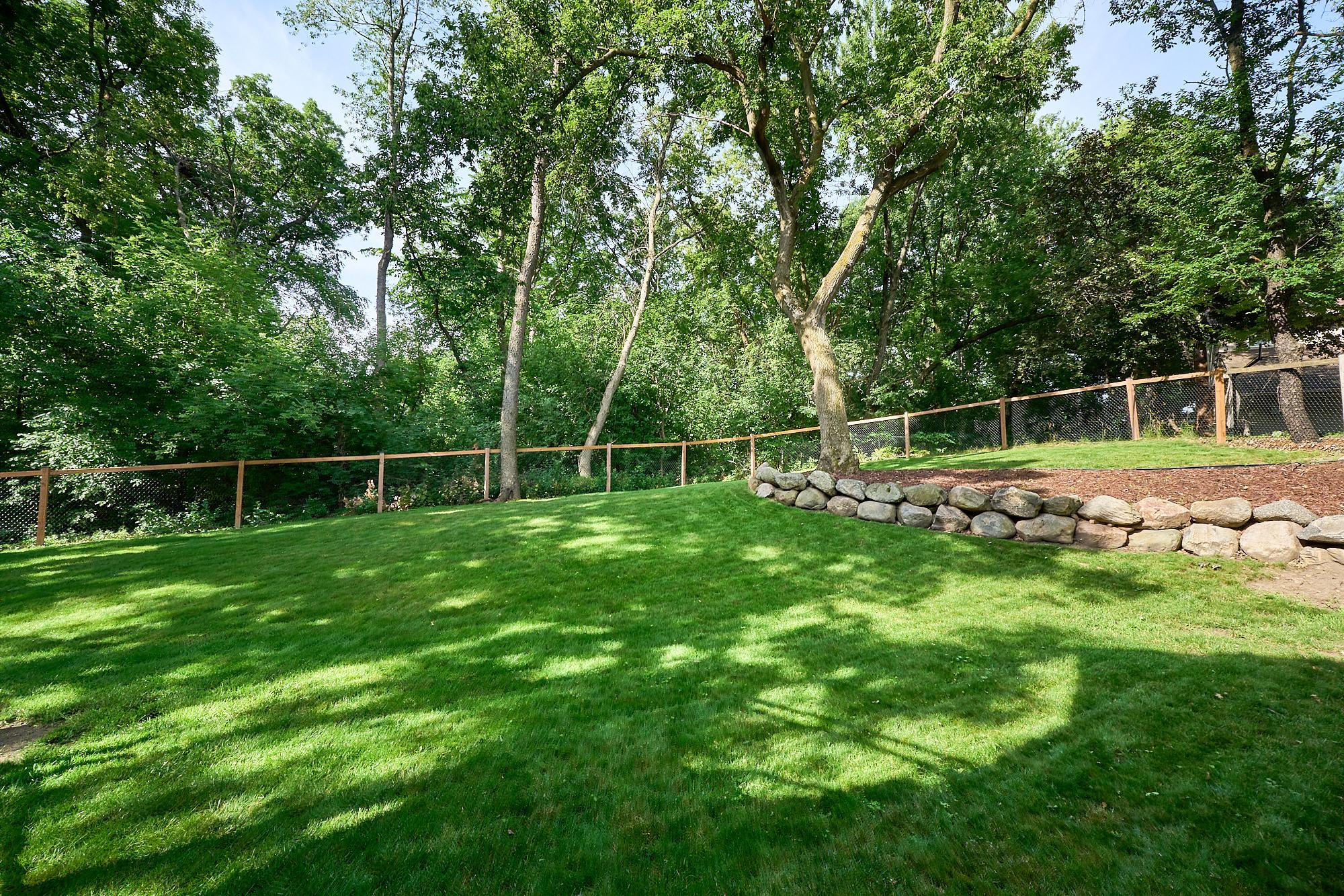 View of Residential at 4774 Oak Way, Eagan MN 55122, Eagan (42 of 45) - Mike Wilen | Minnesota Team Real Estate
