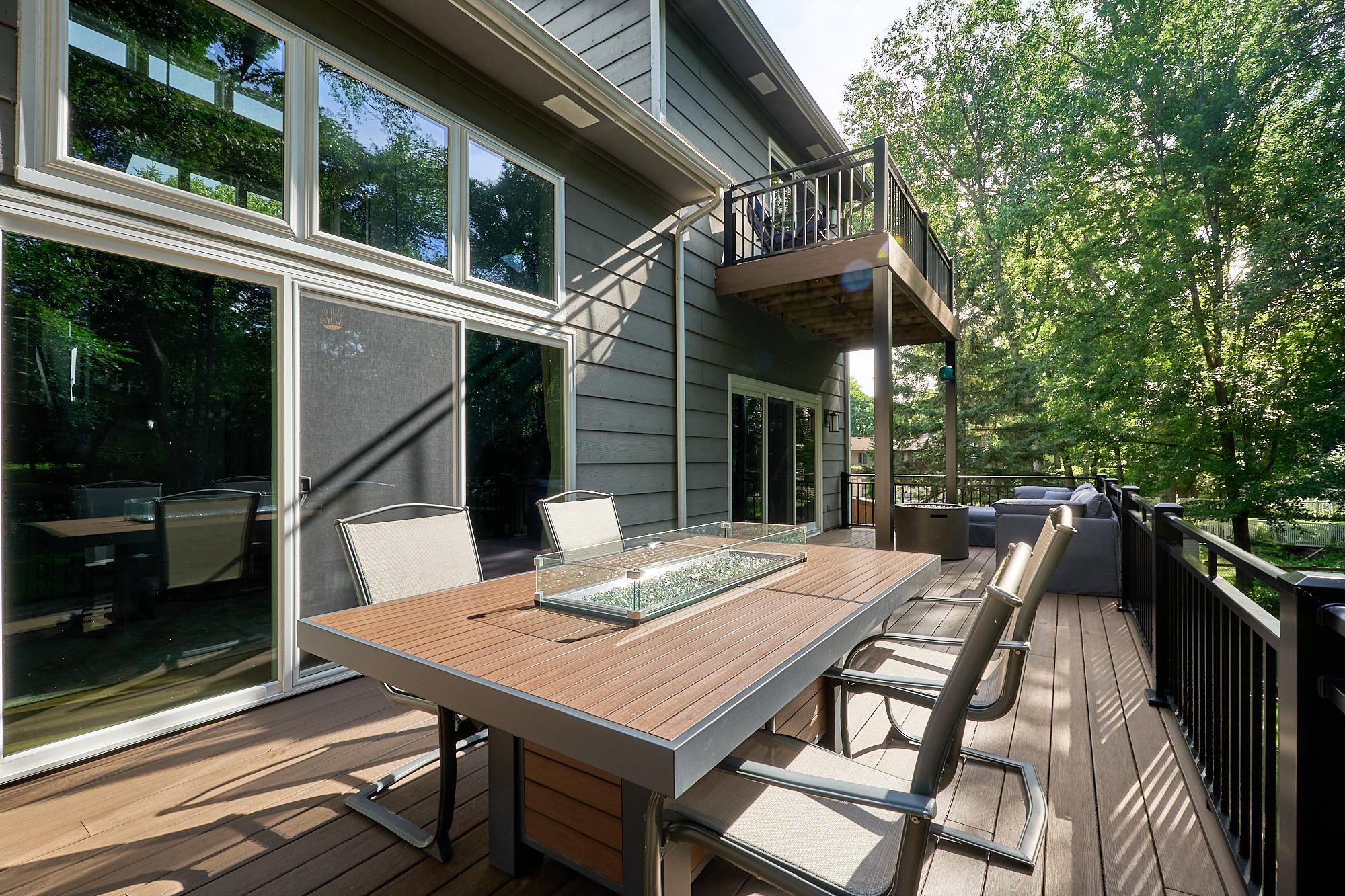 View of Residential at 4774 Oak Way, Eagan MN 55122, Eagan (41 of 45) - Mike Wilen | Minnesota Team Real Estate