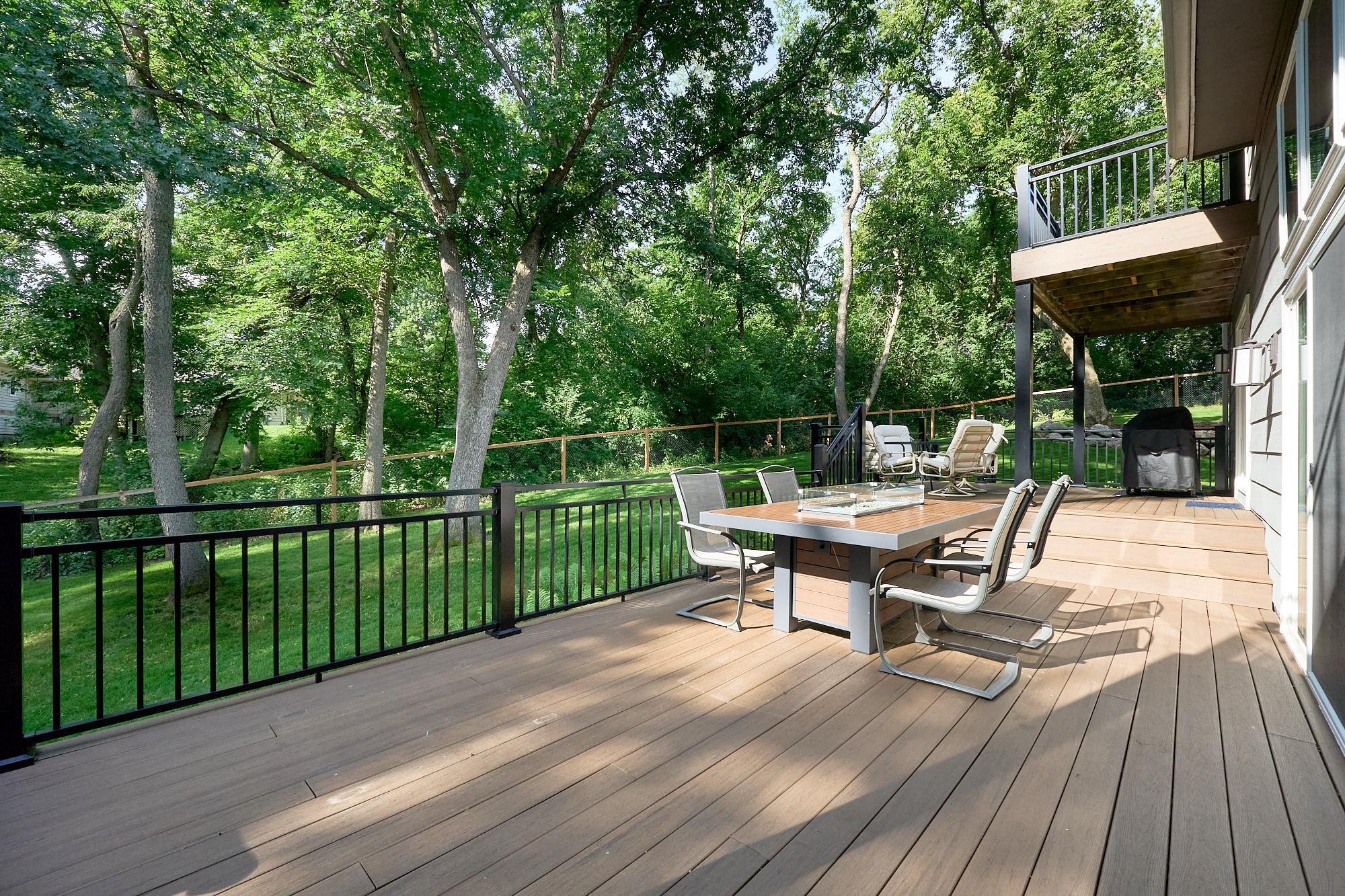 View of Residential at 4774 Oak Way, Eagan MN 55122, Eagan (40 of 45) - Mike Wilen | Minnesota Team Real Estate