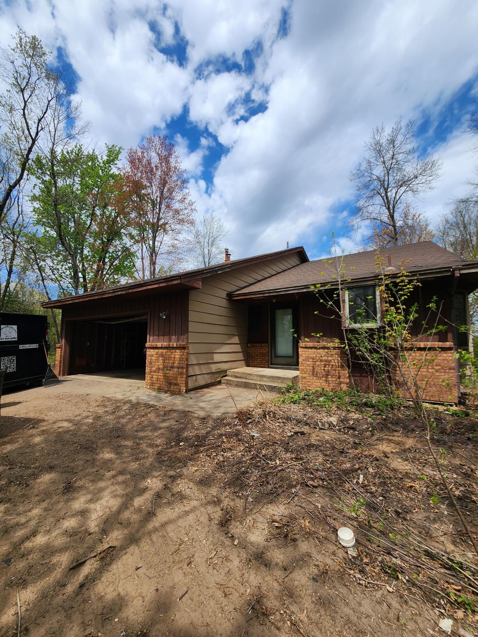 View of Residential at 21391 Rum River Drive, Oak Grove MN 55303, Oak Grove - Mike Wilen | Minnesota Team Real Estate