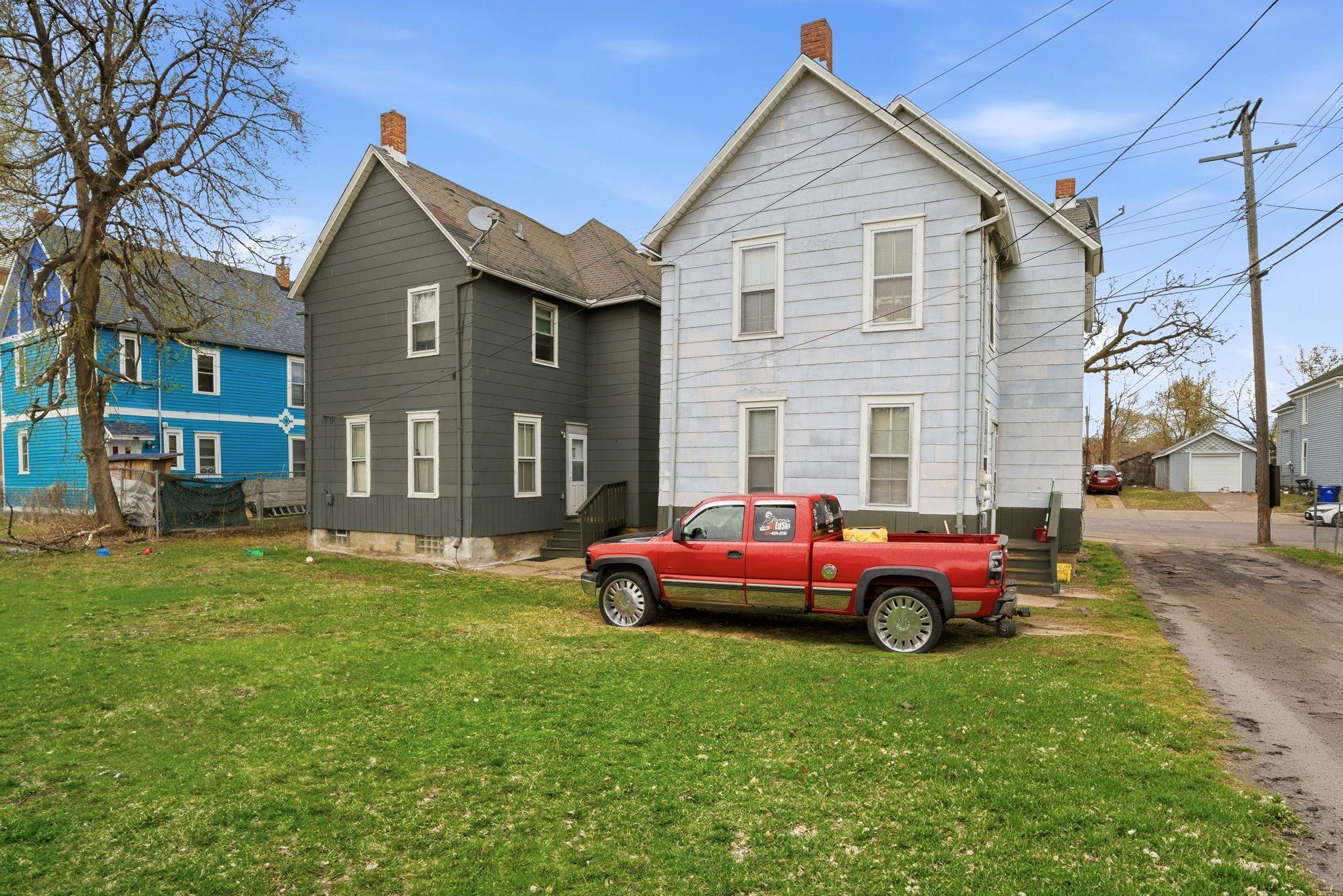 View of Residential Income at 525 Galtier Street, Saint Paul MN 55103, Saint Paul (11 of 11) - Mike Wilen | Minnesota Team Real Estate