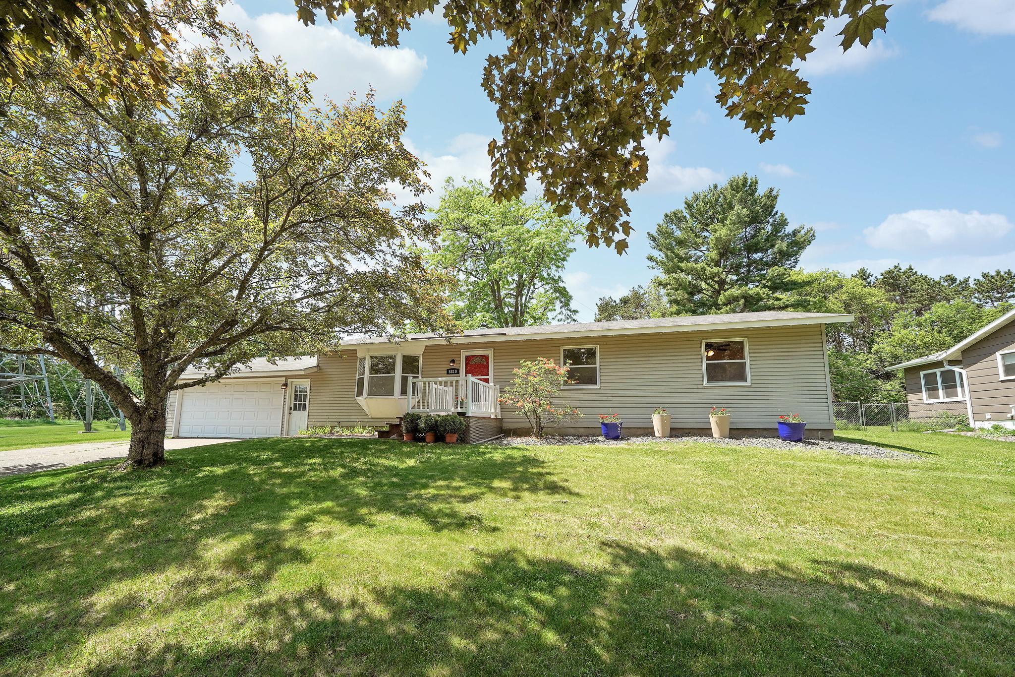 View of Residential at 5810 Oldfield Avenue, Stillwater MN 55082, Stillwater - Mike Wilen | Minnesota Team Real Estate