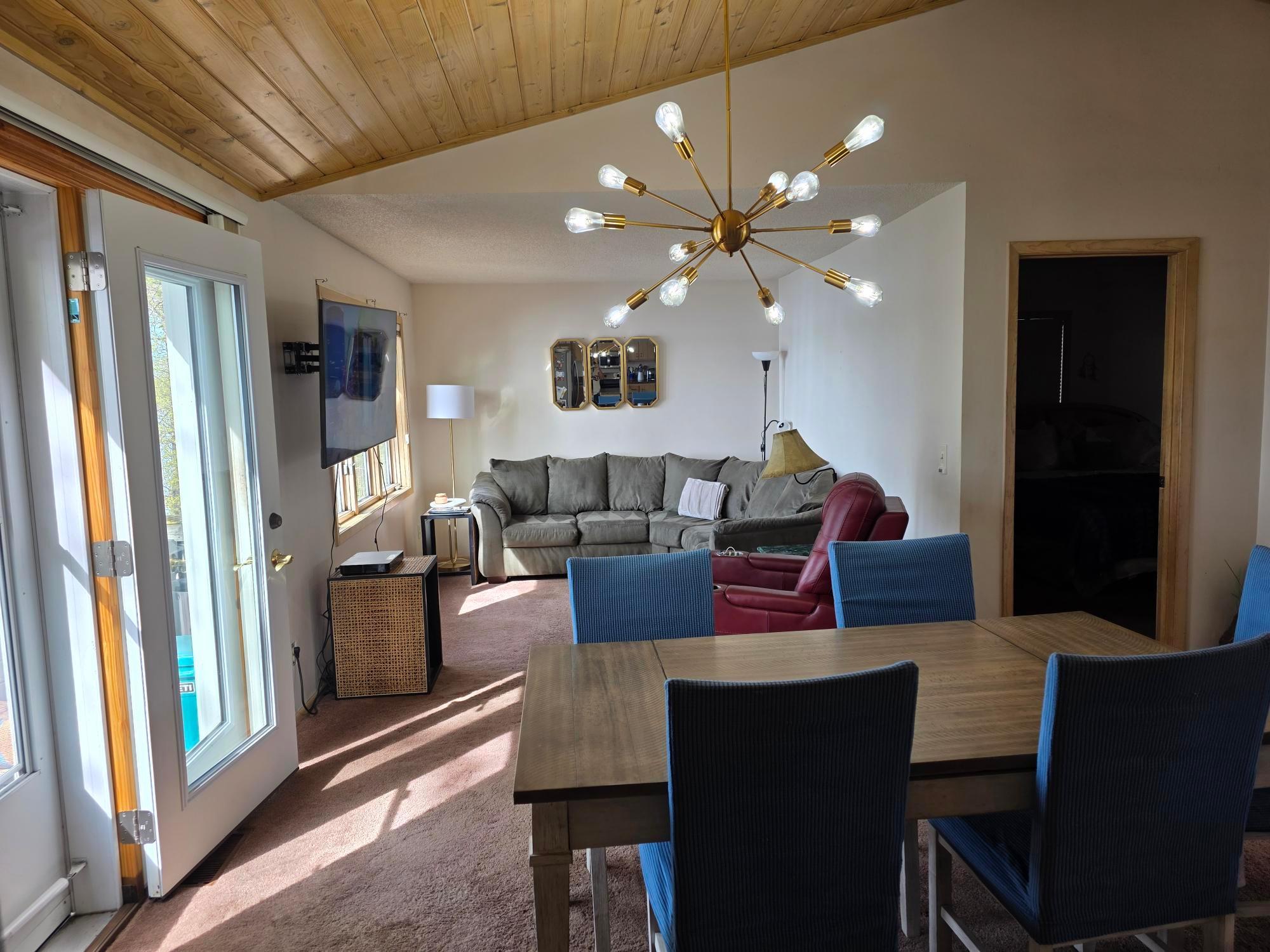 View of Residential at 1615 Hansack Avenue, Saint Michael MN 55376, Saint Michael (7 of 17) - Mike Wilen | Minnesota Team Real Estate