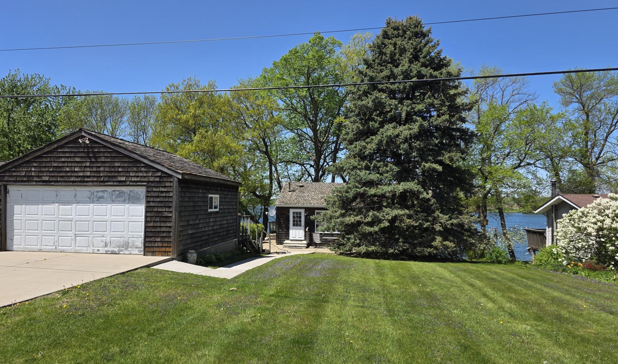 View of Residential at 1615 Hansack Avenue, Saint Michael MN 55376, Saint Michael (3 of 17) - Mike Wilen | Minnesota Team Real Estate