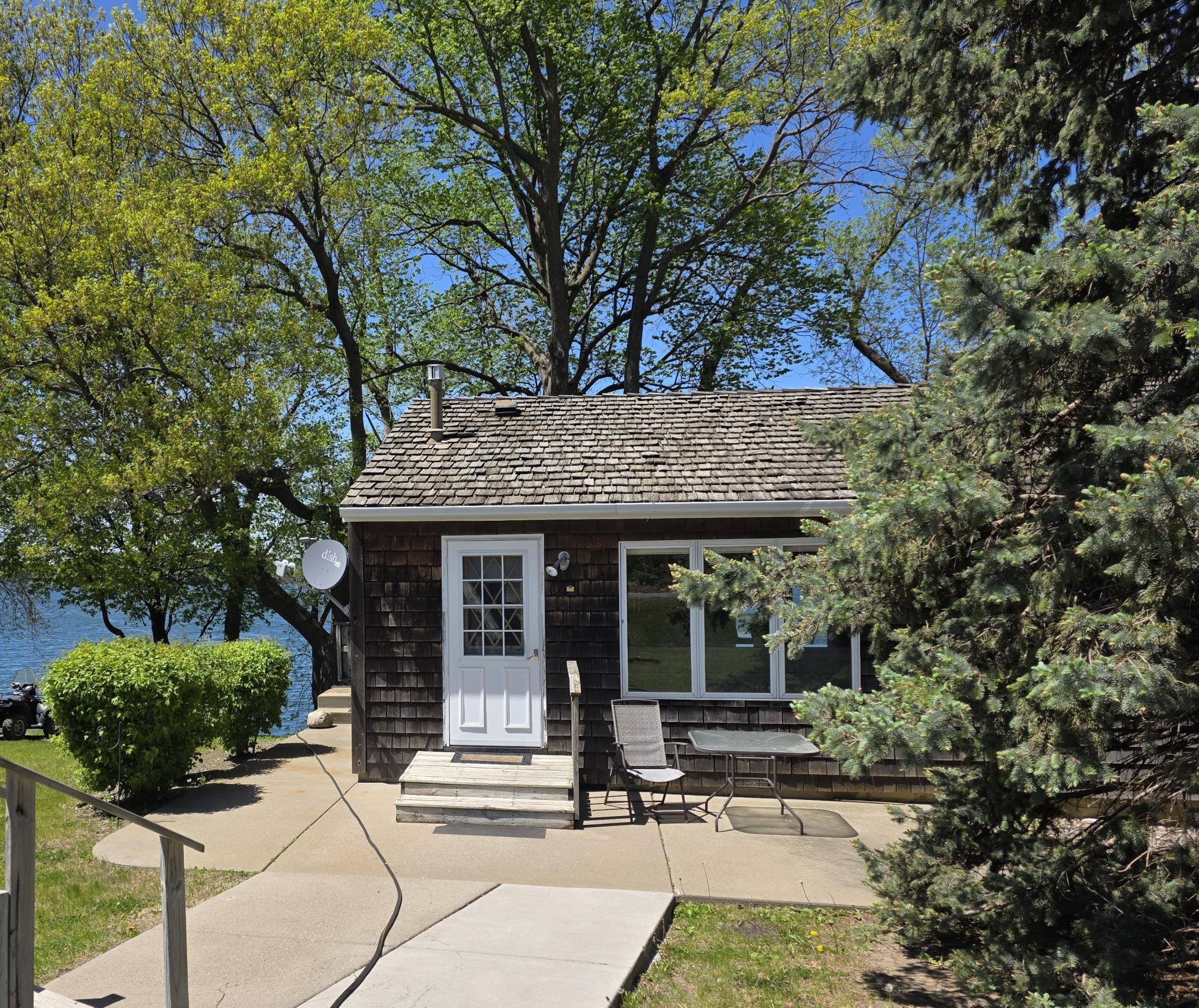 View of Residential at 1615 Hansack Avenue, Saint Michael MN 55376, Saint Michael (15 of 17) - Mike Wilen | Minnesota Team Real Estate