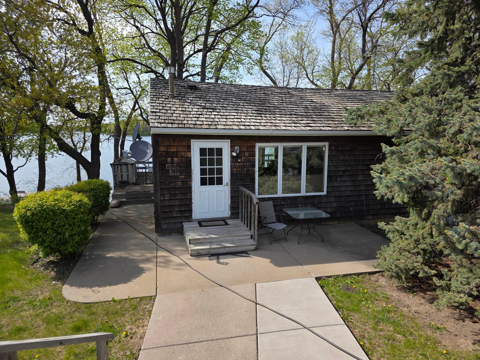 View of Residential at 1615 Hansack Avenue, Saint Michael MN 55376, Saint Michael (2 of 17) - Mike Wilen | Minnesota Team Real Estate