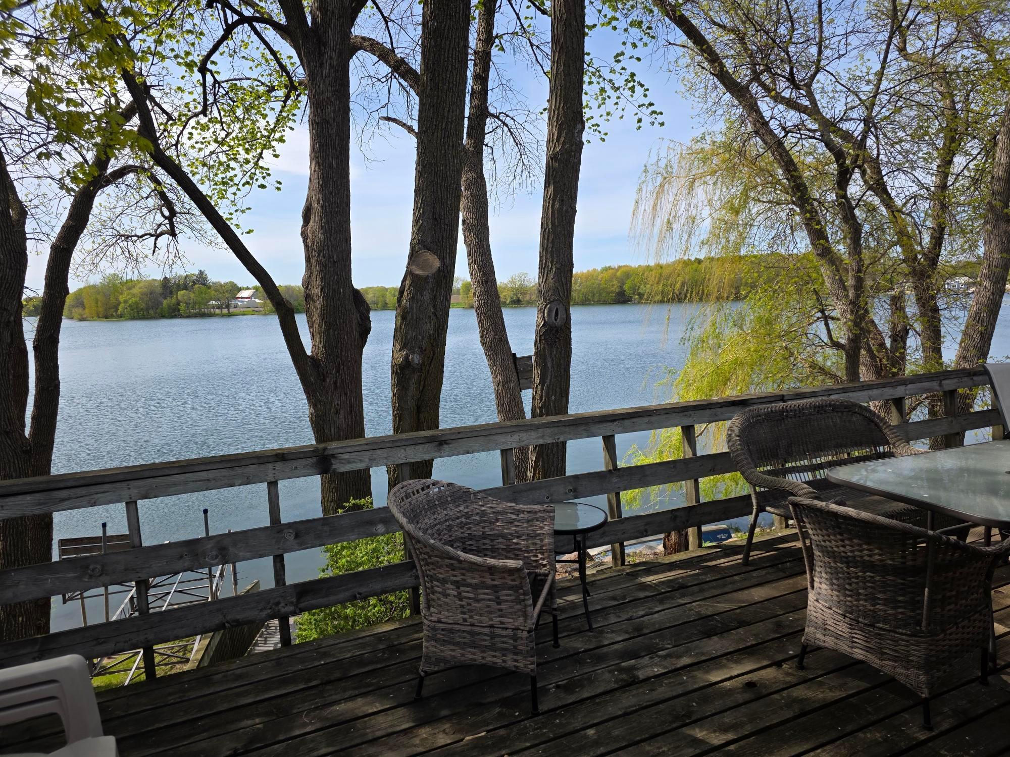 View of Residential at 1615 Hansack Avenue, Saint Michael MN 55376, Saint Michael (12 of 17) - Mike Wilen | Minnesota Team Real Estate