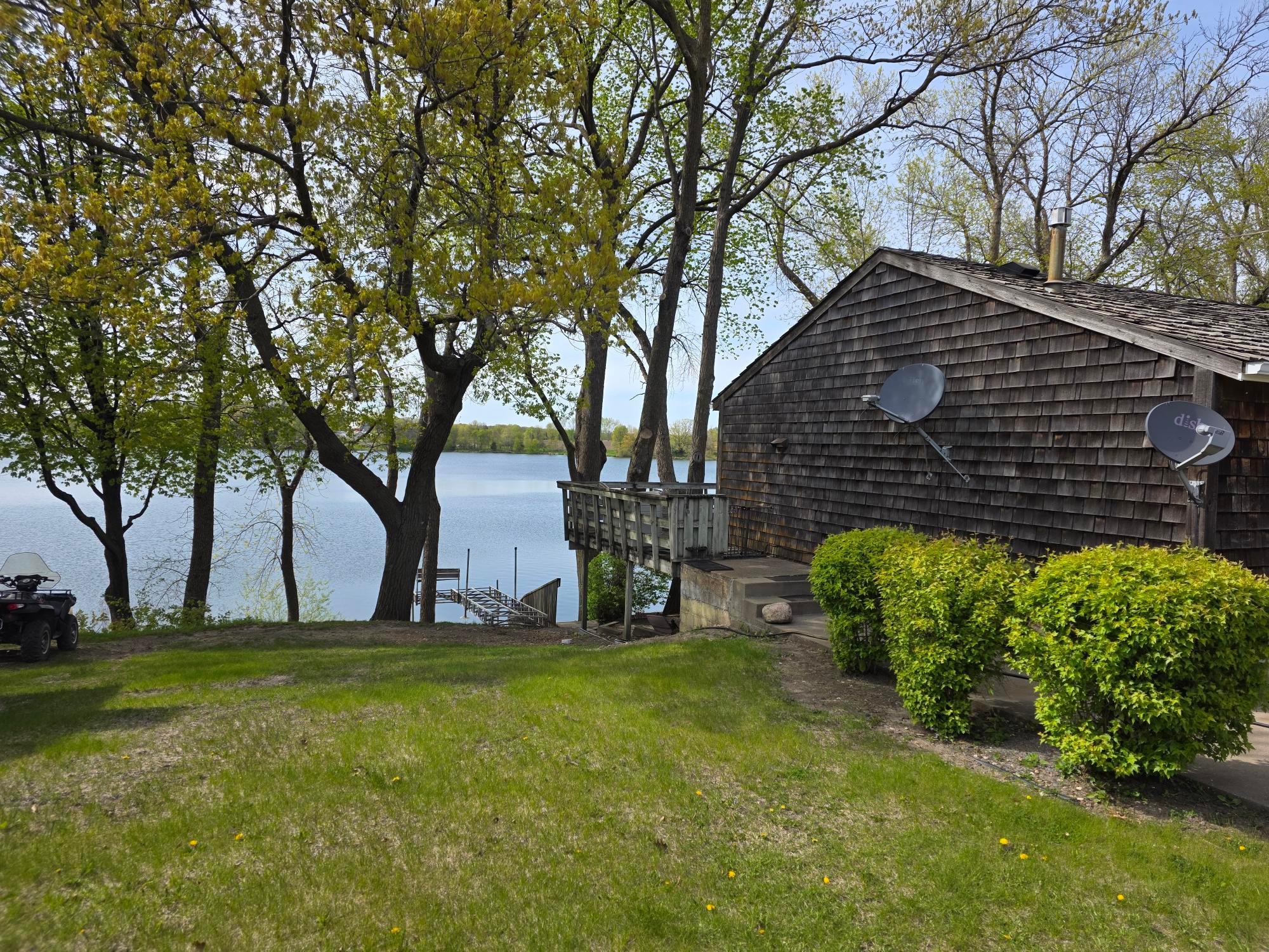 View of Residential at 1615 Hansack Avenue, Saint Michael MN 55376, Saint Michael (14 of 17) - Mike Wilen | Minnesota Team Real Estate