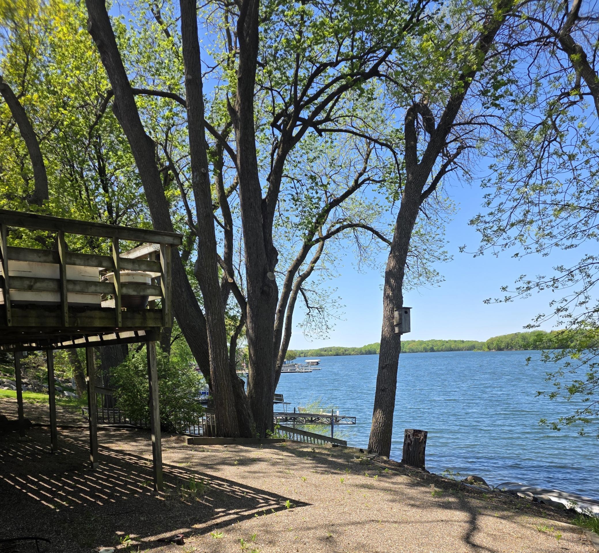 View of Residential at 1615 Hansack Avenue, Saint Michael MN 55376, Saint Michael (13 of 17) - Mike Wilen | Minnesota Team Real Estate