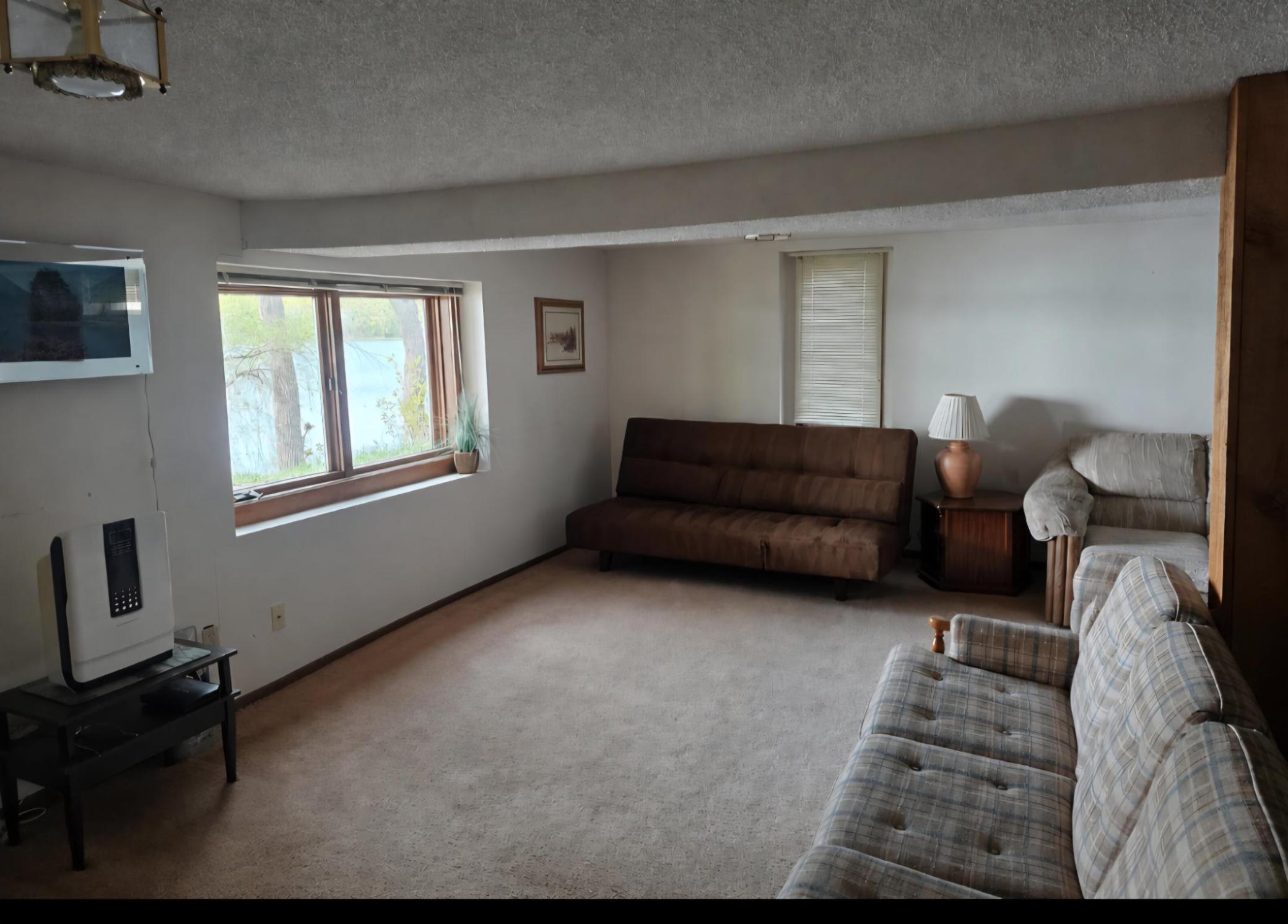 View of Residential at 1615 Hansack Avenue, Saint Michael MN 55376, Saint Michael (11 of 17) - Mike Wilen | Minnesota Team Real Estate