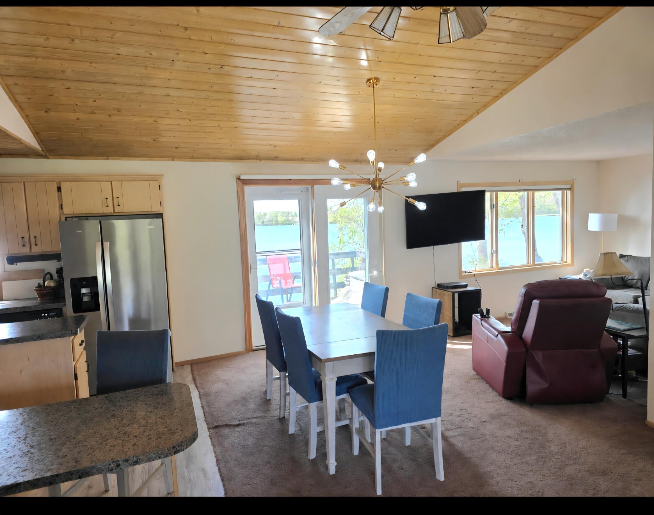 View of Residential at 1615 Hansack Avenue, Saint Michael MN 55376, Saint Michael (6 of 17) - Mike Wilen | Minnesota Team Real Estate