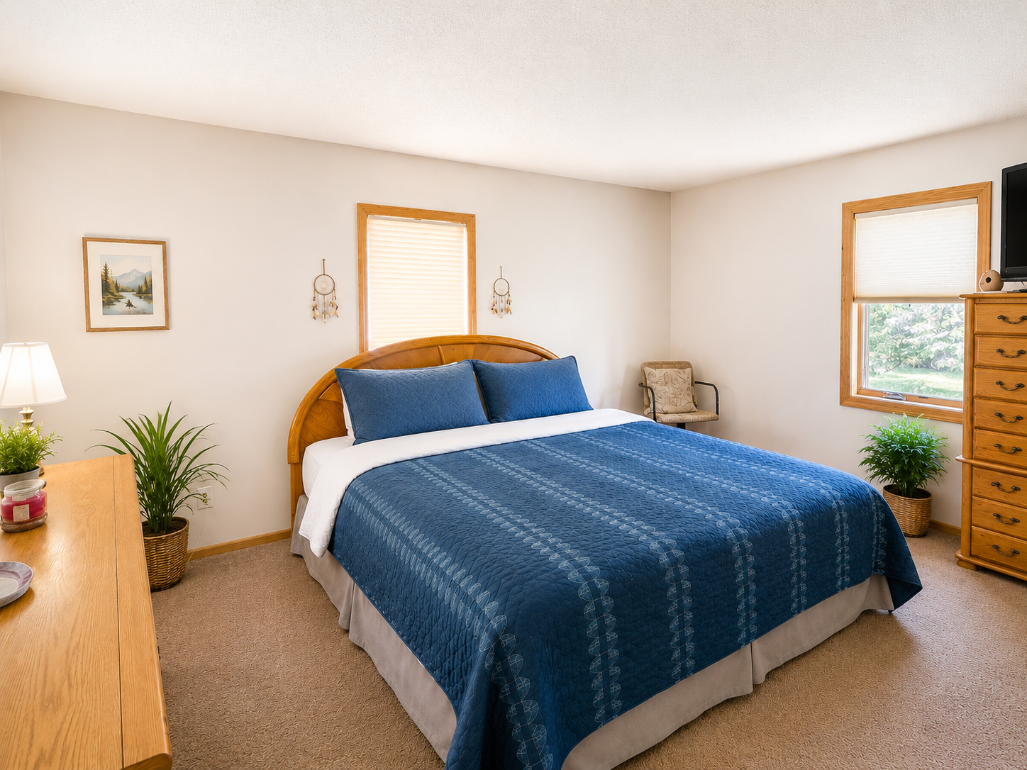 View of Residential at 1615 Hansack Avenue, Saint Michael MN 55376, Saint Michael (8 of 17) - Mike Wilen | Minnesota Team Real Estate