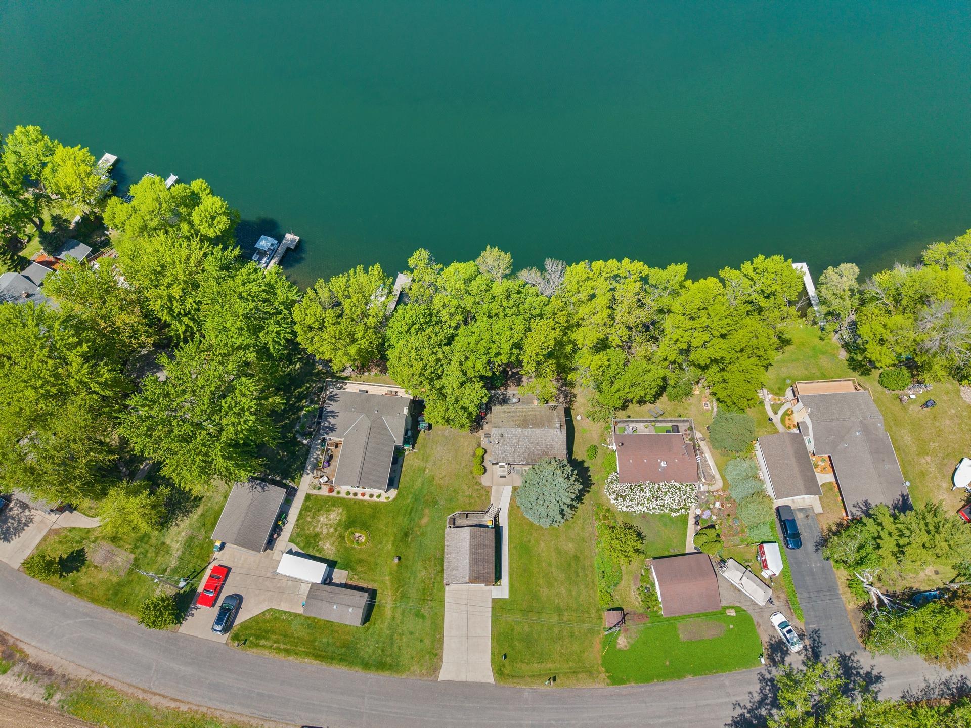 View of Residential at 1615 Hansack Avenue, Saint Michael MN 55376, Saint Michael (17 of 17) - Mike Wilen | Minnesota Team Real Estate