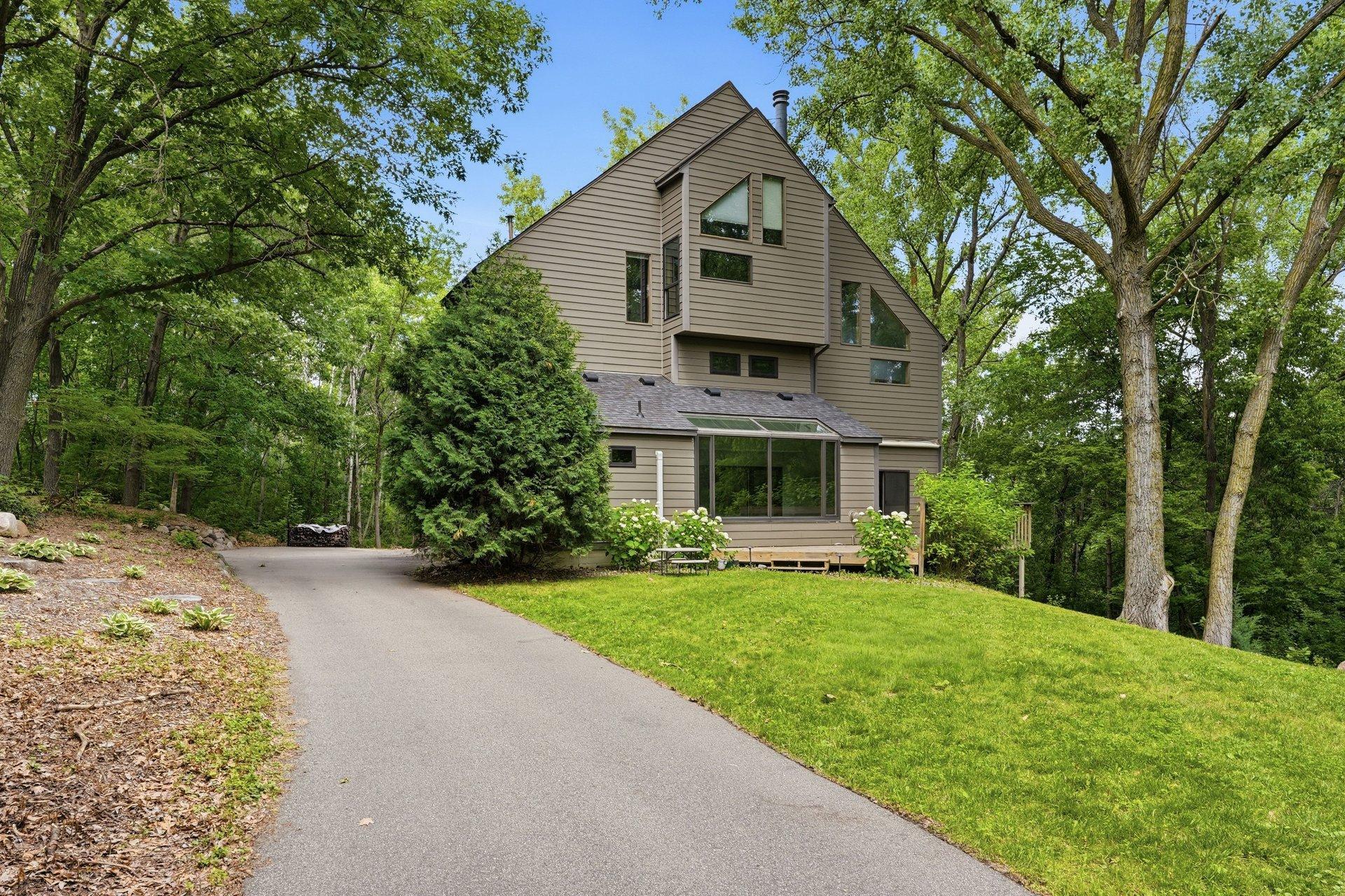 View of Residential at 3601 Prestige Lane, Minnetonka MN 55305, Minnetonka - Mike Wilen | Minnesota Team Real Estate