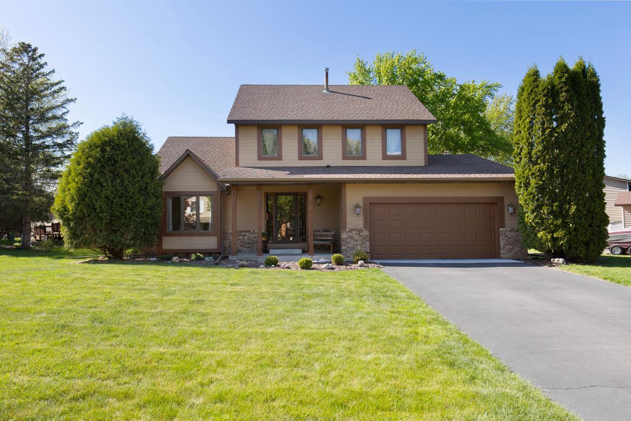 View of Residential at 17880 Liv Lane, Eden Prairie MN 55346, Eden Prairie - Mike Wilen | Minnesota Team Real Estate