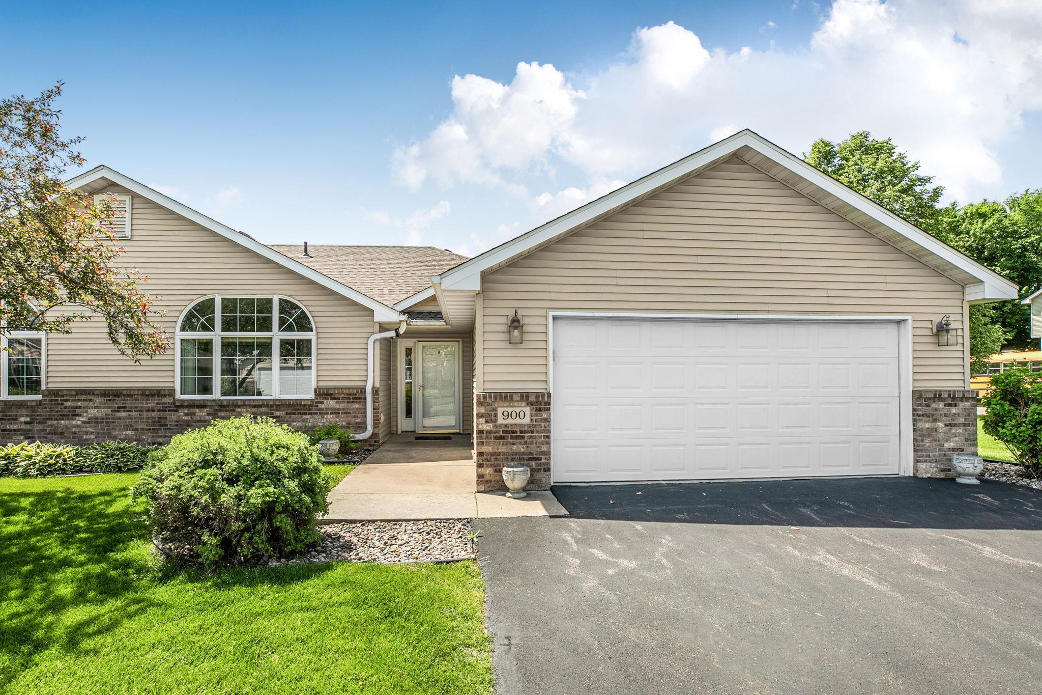 View of Residential at 900 Golden Pond Court, Buffalo MN 55313, Buffalo - Mike Wilen | Minnesota Team Real Estate
