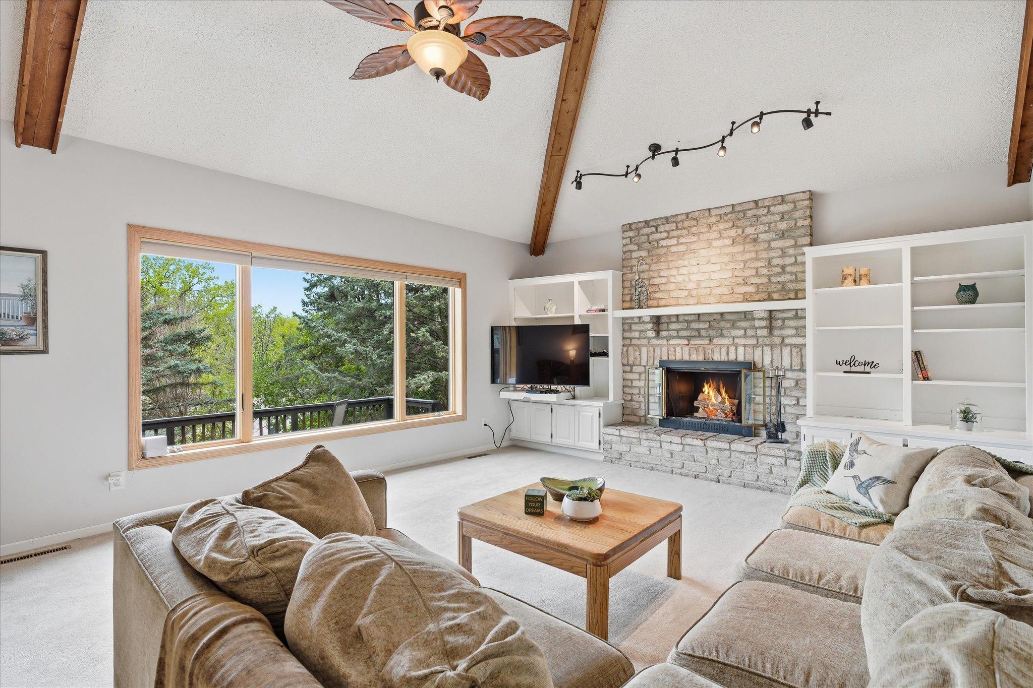 View of Residential at 2500 Highland View Avenue, Burnsville MN 55337, Burnsville (26 of 57) - Mike Wilen | Minnesota Team Real Estate