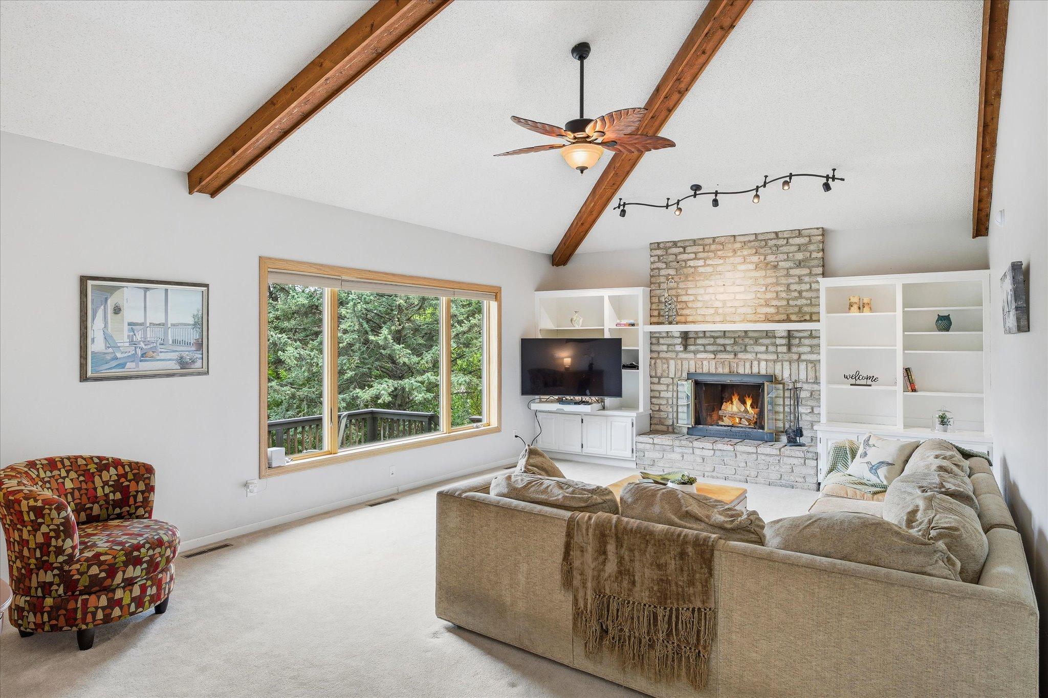 View of Residential at 2500 Highland View Avenue, Burnsville MN 55337, Burnsville (33 of 57) - Mike Wilen | Minnesota Team Real Estate