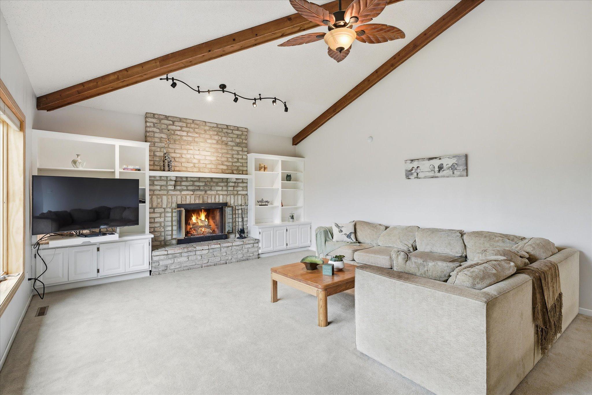View of Residential at 2500 Highland View Avenue, Burnsville MN 55337, Burnsville (35 of 57) - Mike Wilen | Minnesota Team Real Estate