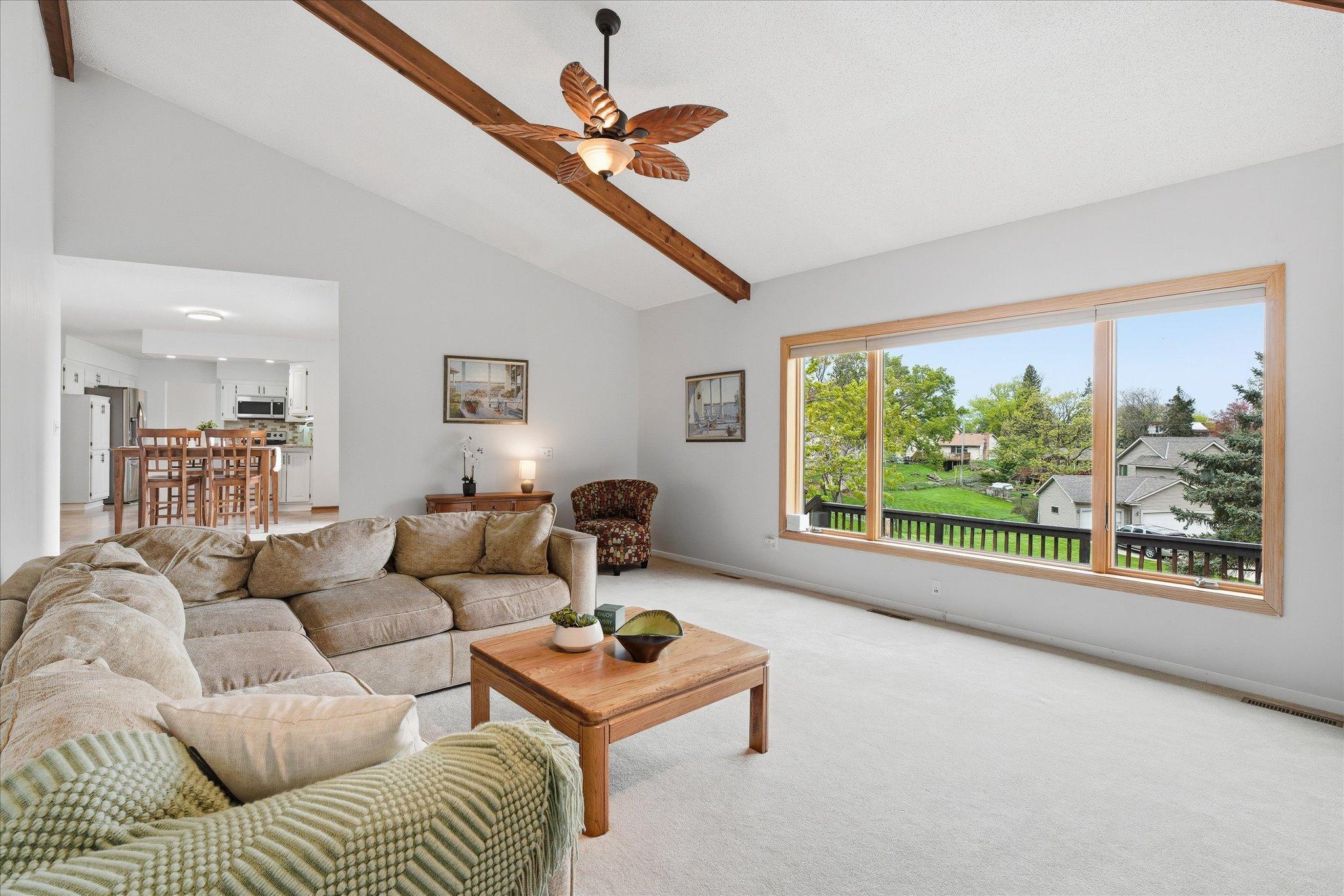 View of Residential at 2500 Highland View Avenue, Burnsville MN 55337, Burnsville (34 of 57) - Mike Wilen | Minnesota Team Real Estate