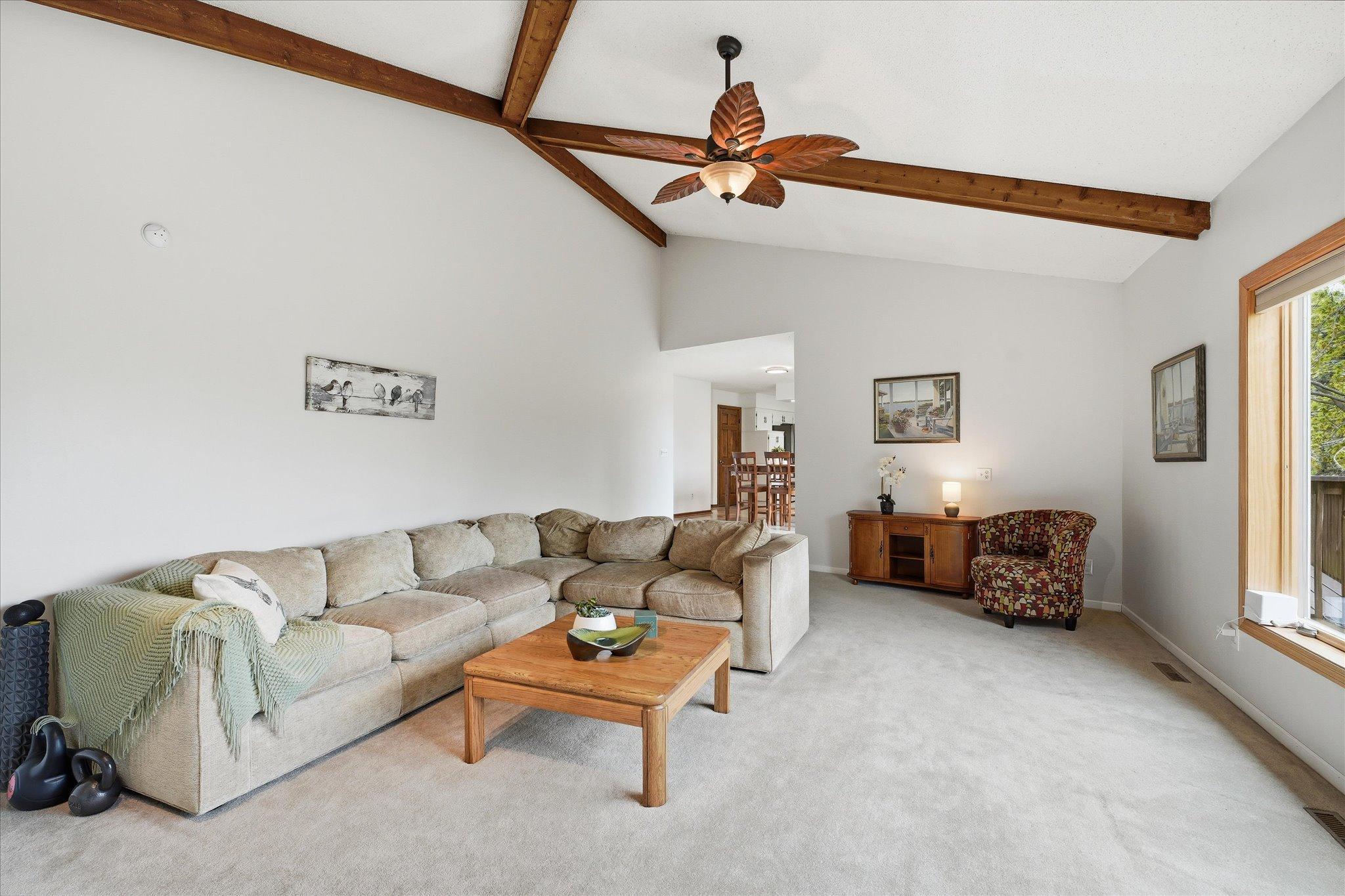View of Residential at 2500 Highland View Avenue, Burnsville MN 55337, Burnsville (28 of 57) - Mike Wilen | Minnesota Team Real Estate