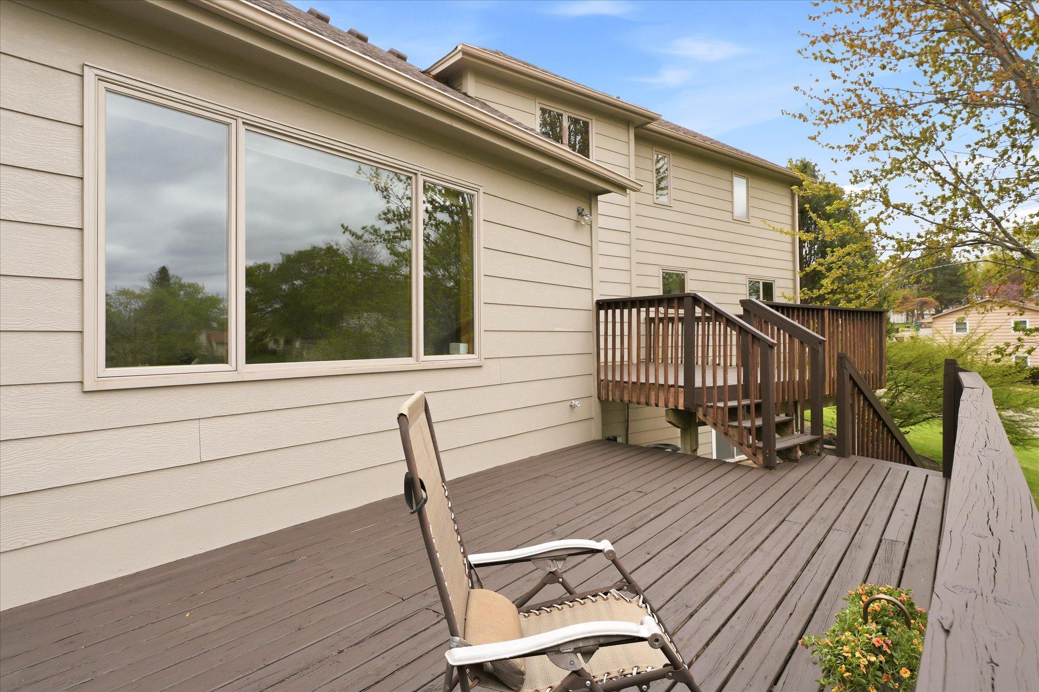 View of Residential at 2500 Highland View Avenue, Burnsville MN 55337, Burnsville (17 of 57) - Mike Wilen | Minnesota Team Real Estate