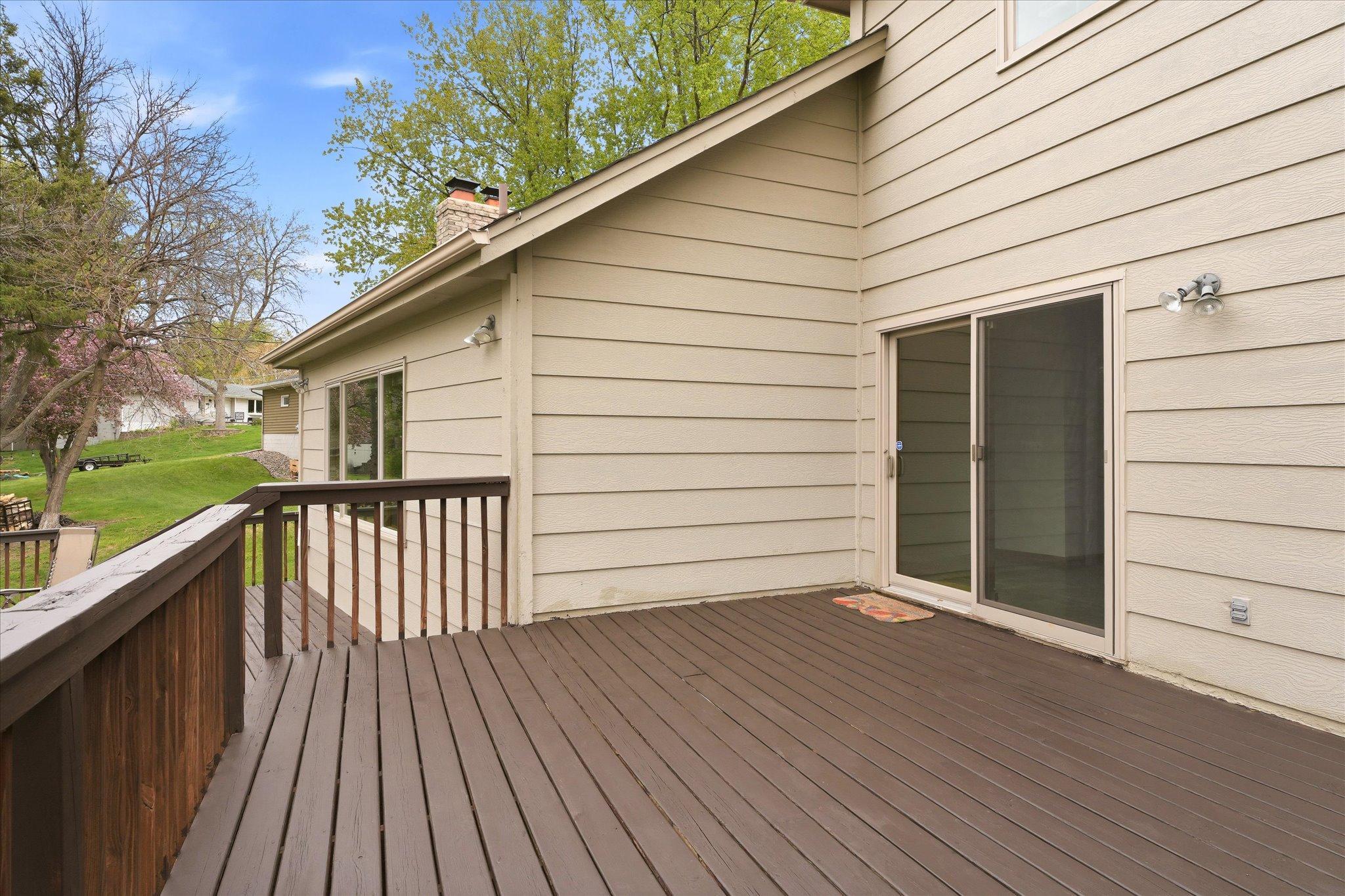 View of Residential at 2500 Highland View Avenue, Burnsville MN 55337, Burnsville (16 of 57) - Mike Wilen | Minnesota Team Real Estate