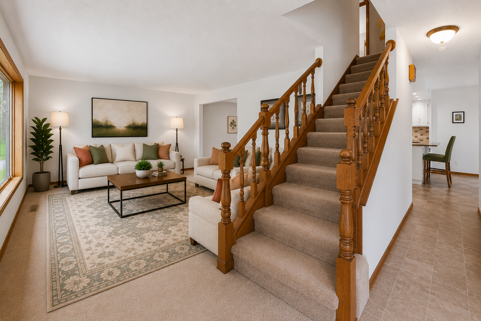 View of Residential at 2500 Highland View Avenue, Burnsville MN 55337, Burnsville (4 of 57) - Mike Wilen | Minnesota Team Real Estate