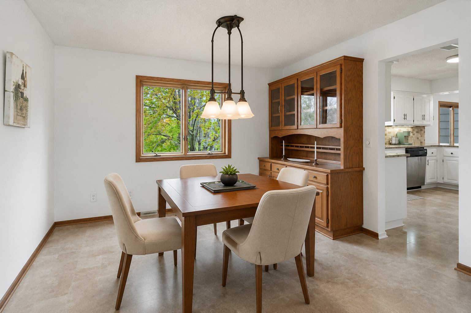 View of Residential at 2500 Highland View Avenue, Burnsville MN 55337, Burnsville (8 of 57) - Mike Wilen | Minnesota Team Real Estate