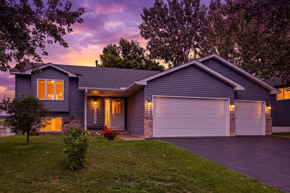 View of Residential at 1180 Joes Lake Road, Cambridge MN 55008, Cambridge - Mike Wilen | Minnesota Team Real Estate