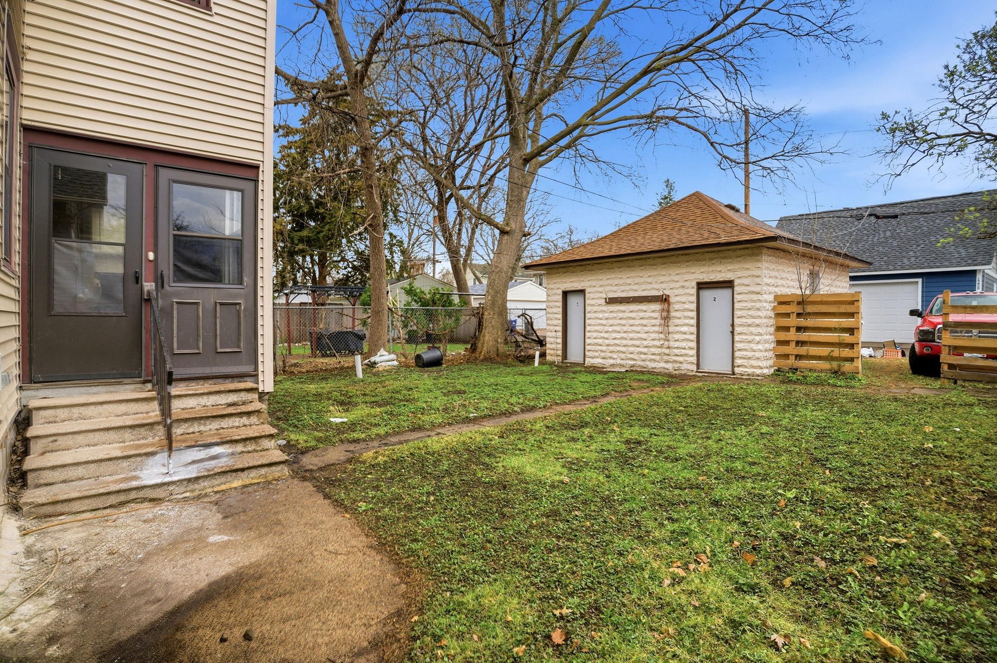 View of Residential Income at 1259 Charles Avenue, Saint Paul MN 55104, Saint Paul (15 of 16) - Mike Wilen | Minnesota Team Real Estate