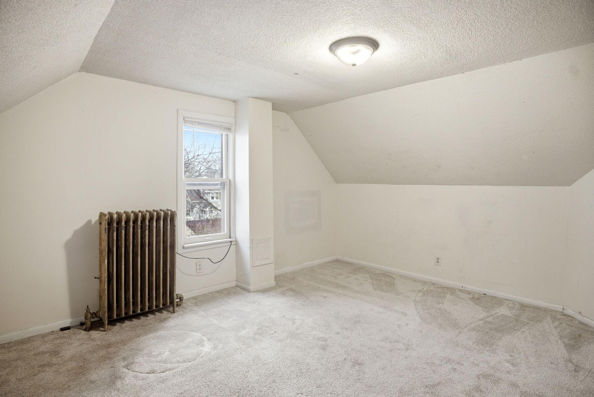 View of Residential Income at 1259 Charles Avenue, Saint Paul MN 55104, Saint Paul (13 of 16) - Mike Wilen | Minnesota Team Real Estate
