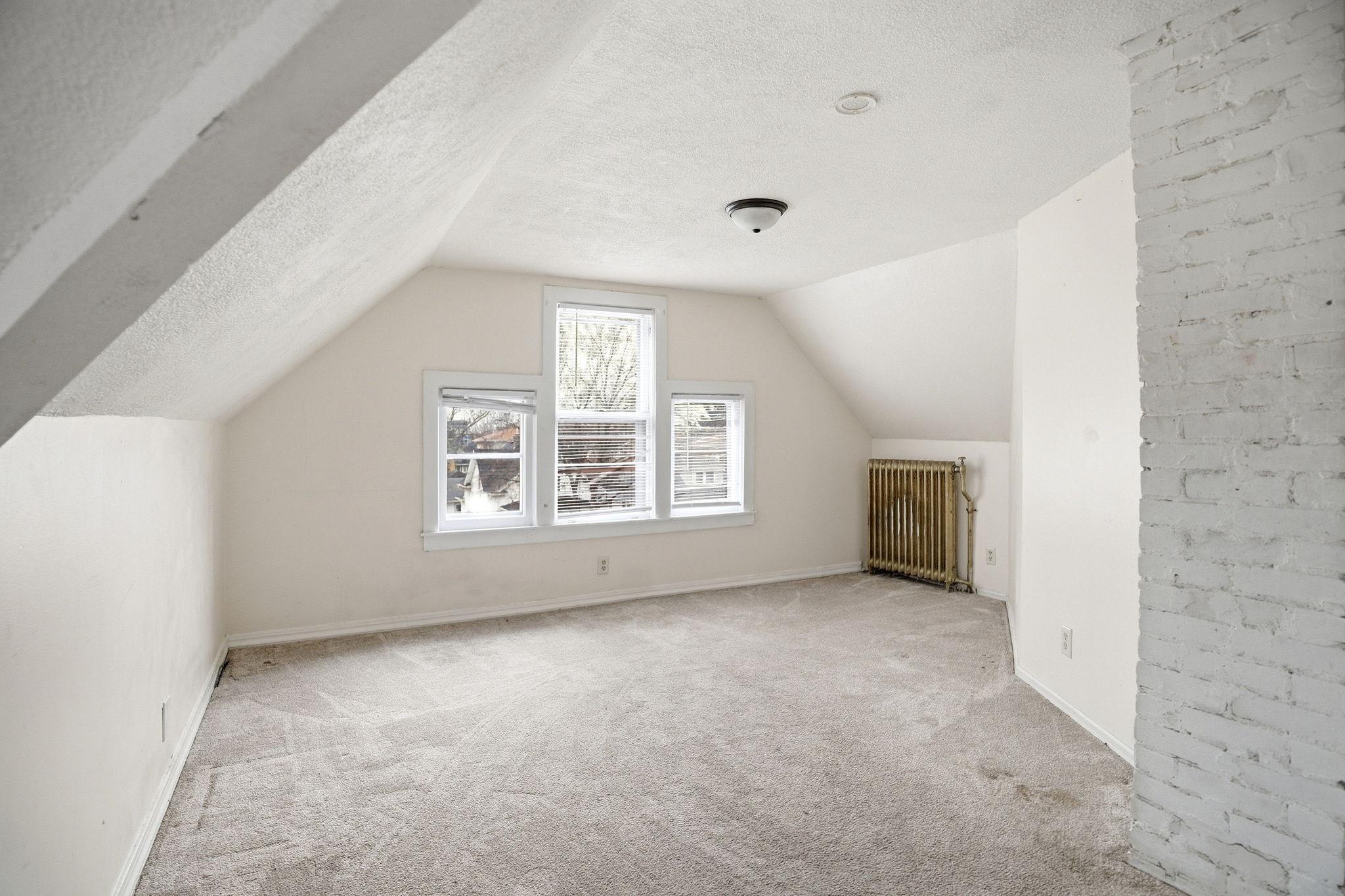 View of Residential Income at 1259 Charles Avenue, Saint Paul MN 55104, Saint Paul (10 of 16) - Mike Wilen | Minnesota Team Real Estate