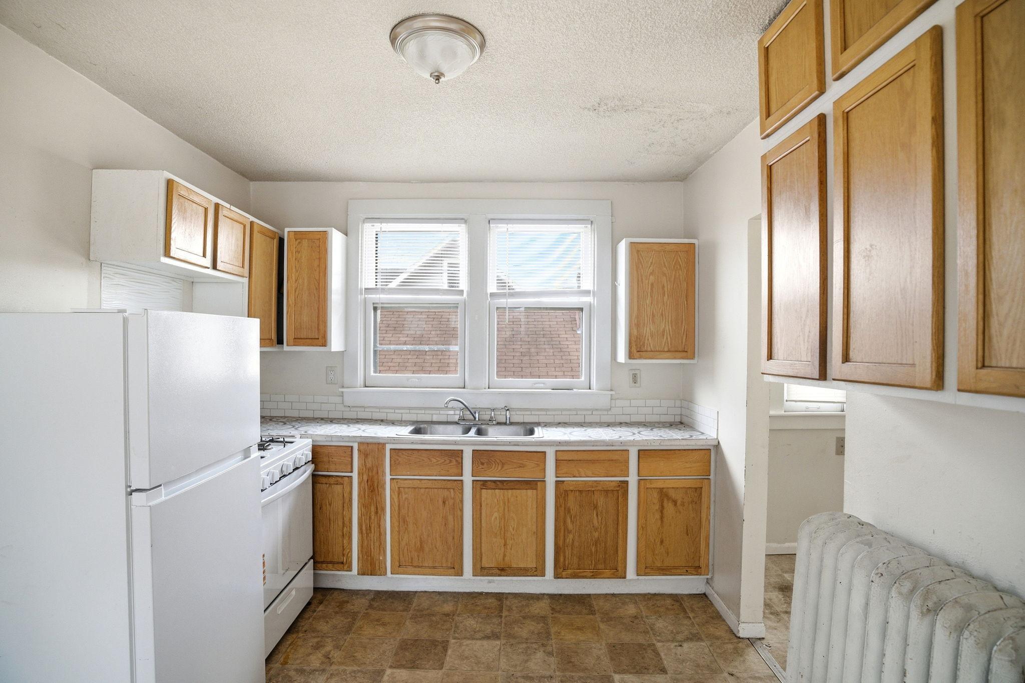 View of Residential Income at 1259 Charles Avenue, Saint Paul MN 55104, Saint Paul (8 of 16) - Mike Wilen | Minnesota Team Real Estate