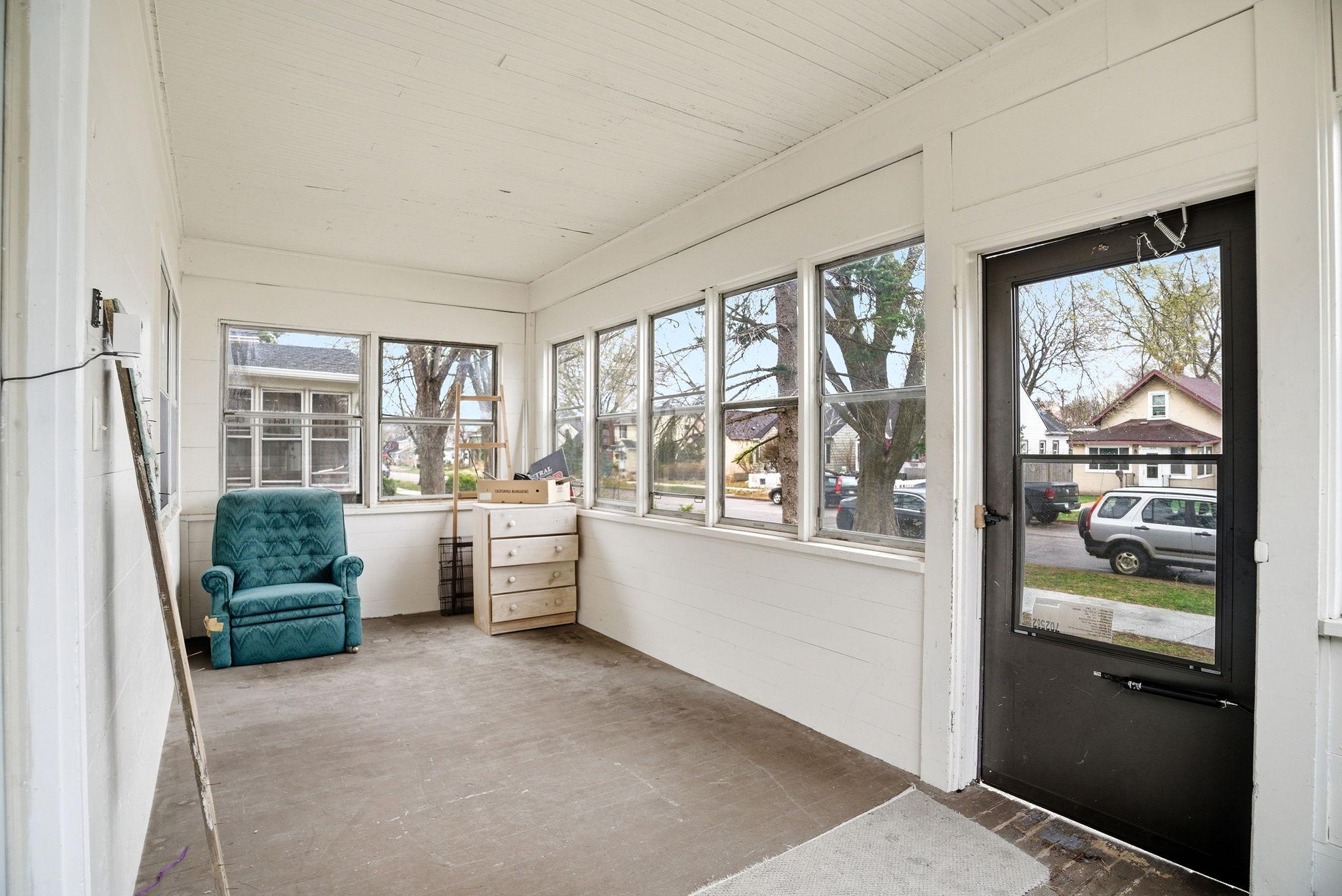 View of Residential Income at 1259 Charles Avenue, Saint Paul MN 55104, Saint Paul (3 of 16) - Mike Wilen | Minnesota Team Real Estate