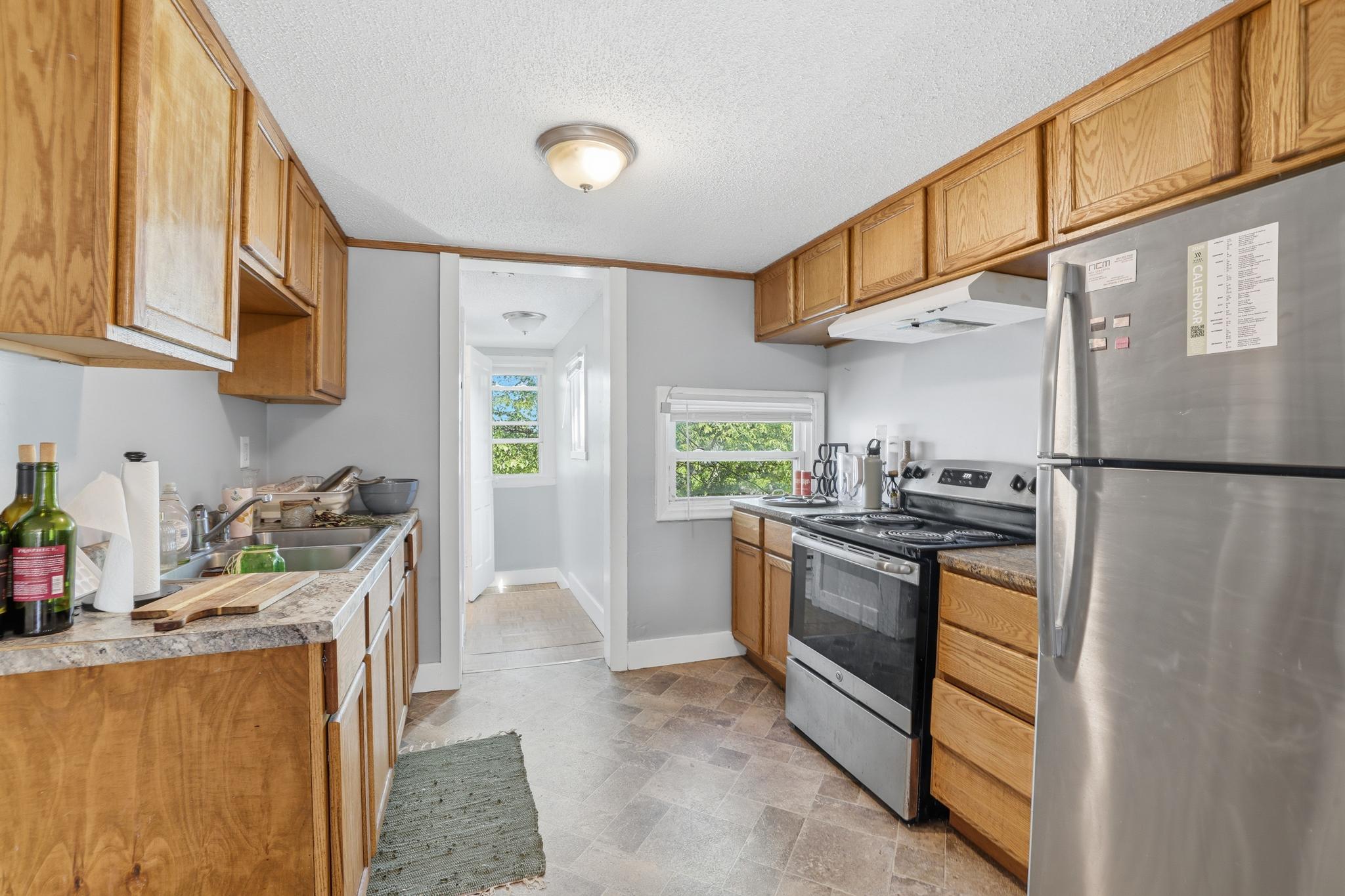 View of Residential Income at 3605 3rd Avenue, Minneapolis MN 55409, Minneapolis (17 of 21) - Mike Wilen | Minnesota Team Real Estate