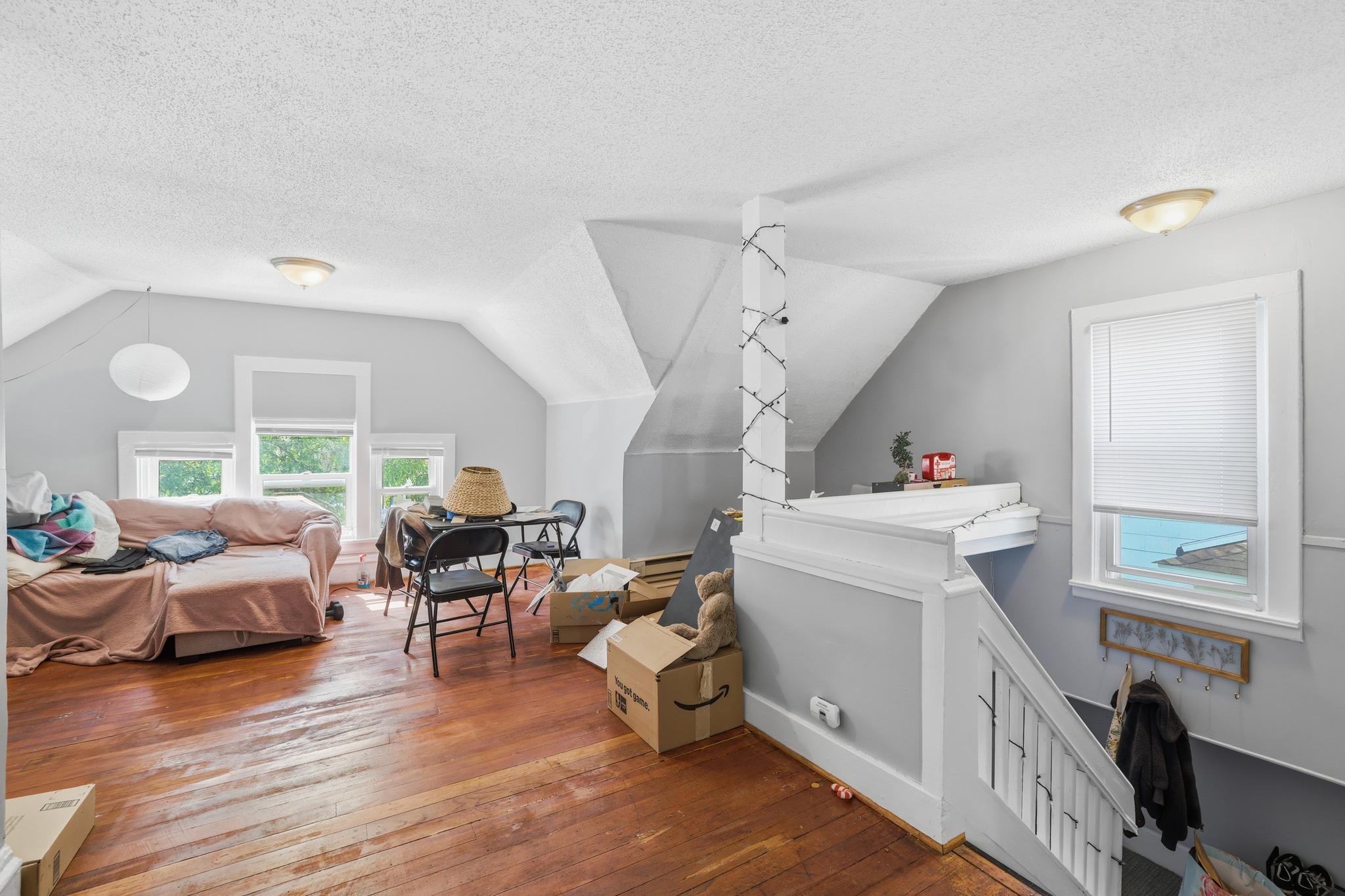 View of Residential Income at 3605 3rd Avenue, Minneapolis MN 55409, Minneapolis (16 of 21) - Mike Wilen | Minnesota Team Real Estate