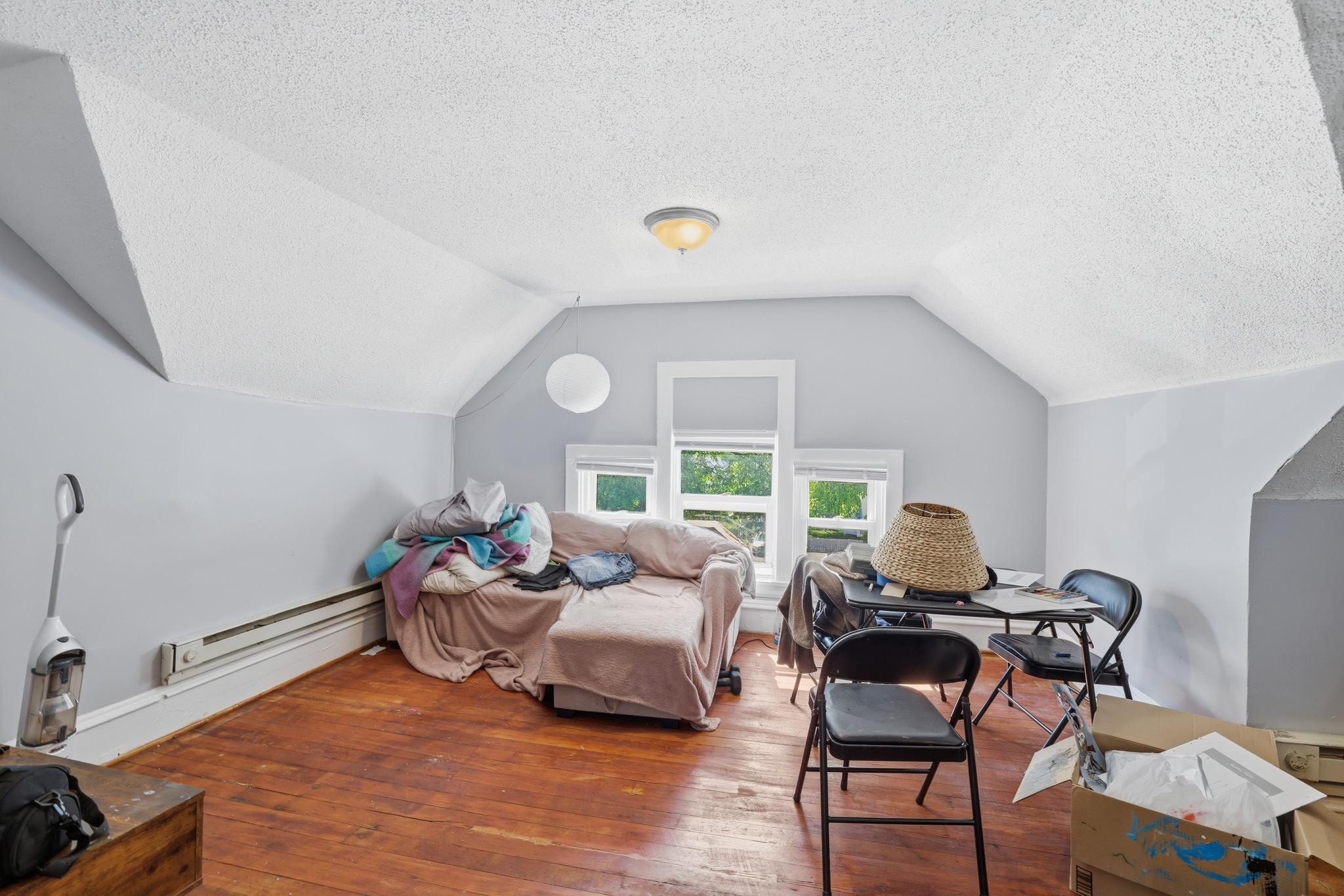 View of Residential Income at 3605 3rd Avenue, Minneapolis MN 55409, Minneapolis (15 of 21) - Mike Wilen | Minnesota Team Real Estate