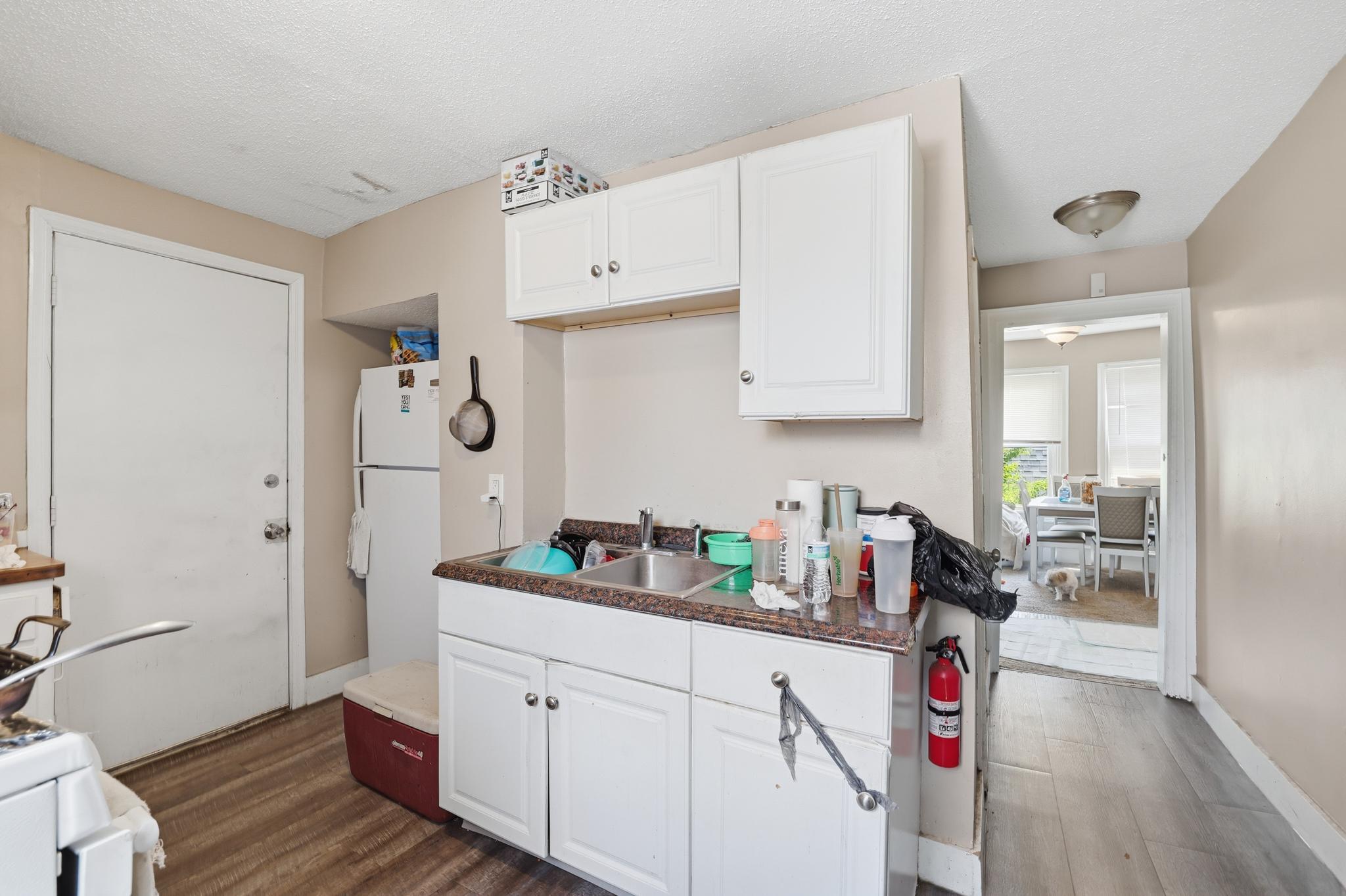 View of Residential Income at 3605 3rd Avenue, Minneapolis MN 55409, Minneapolis (13 of 21) - Mike Wilen | Minnesota Team Real Estate