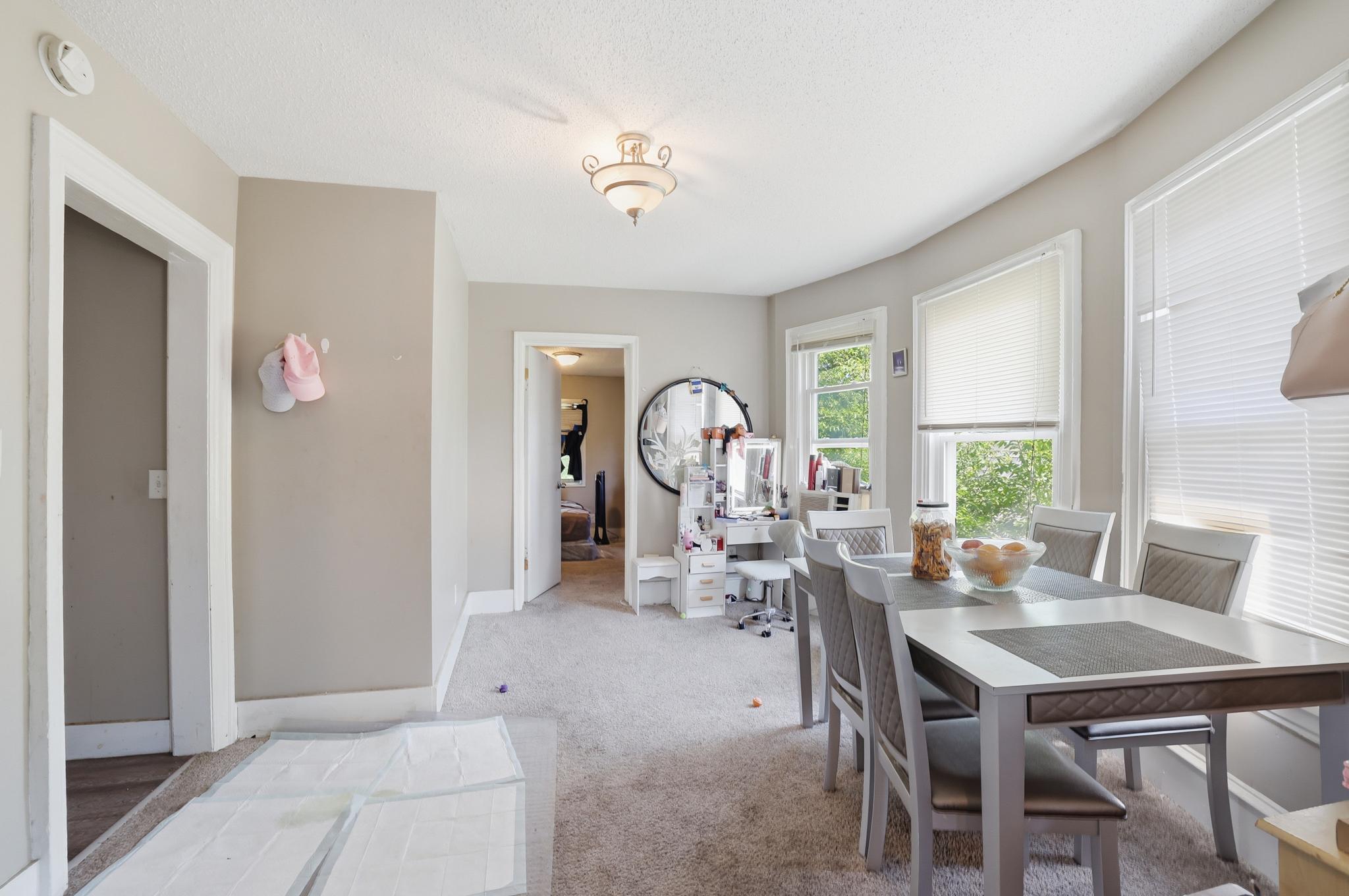 View of Residential Income at 3605 3rd Avenue, Minneapolis MN 55409, Minneapolis (12 of 21) - Mike Wilen | Minnesota Team Real Estate
