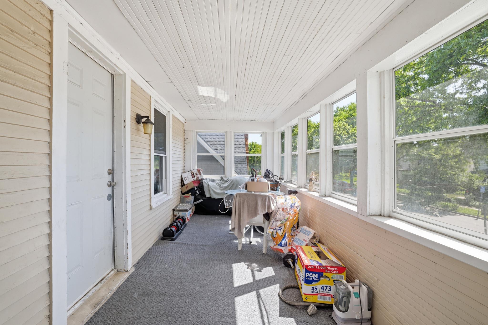 View of Residential Income at 3605 3rd Avenue, Minneapolis MN 55409, Minneapolis (11 of 21) - Mike Wilen | Minnesota Team Real Estate