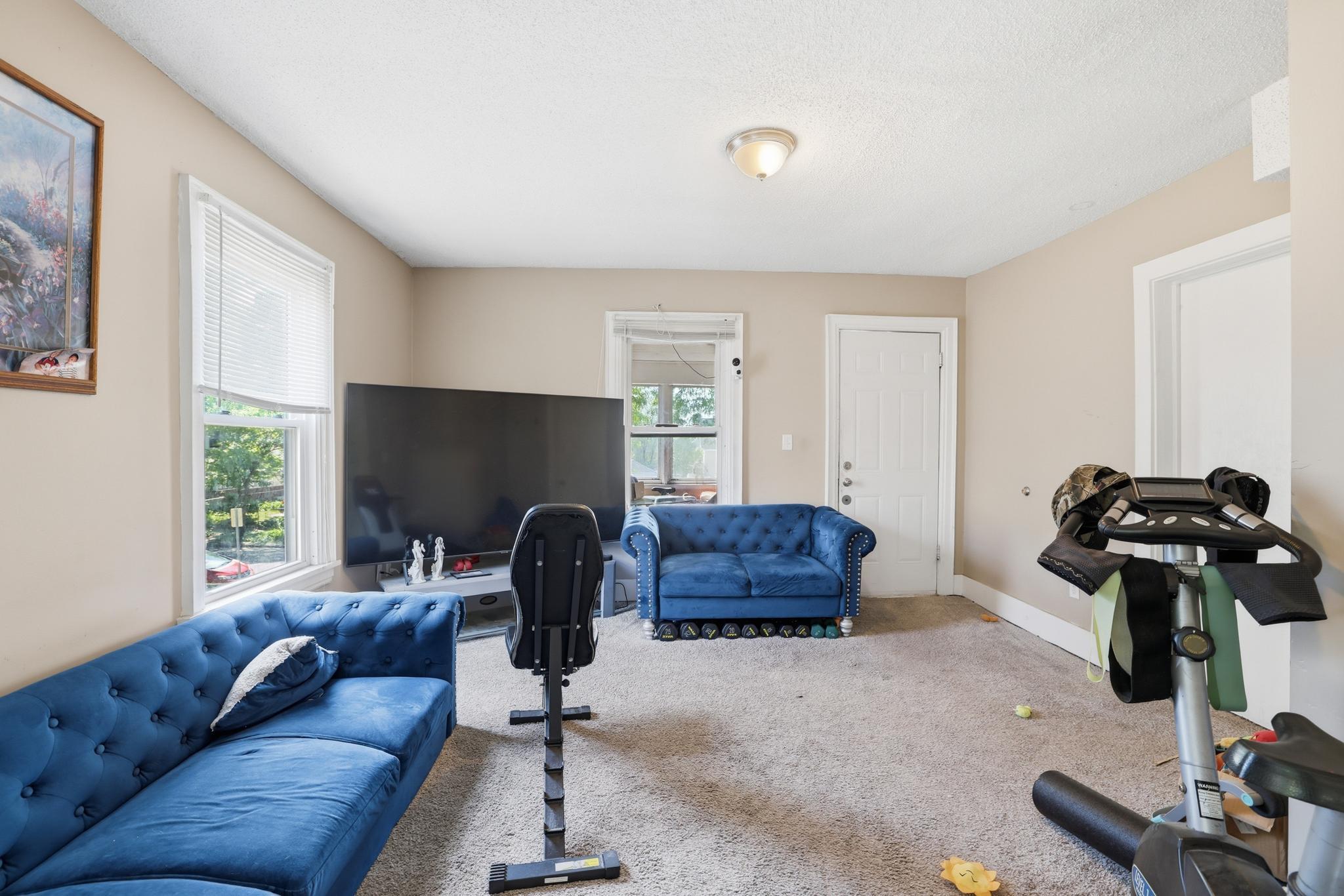 View of Residential Income at 3605 3rd Avenue, Minneapolis MN 55409, Minneapolis (9 of 21) - Mike Wilen | Minnesota Team Real Estate