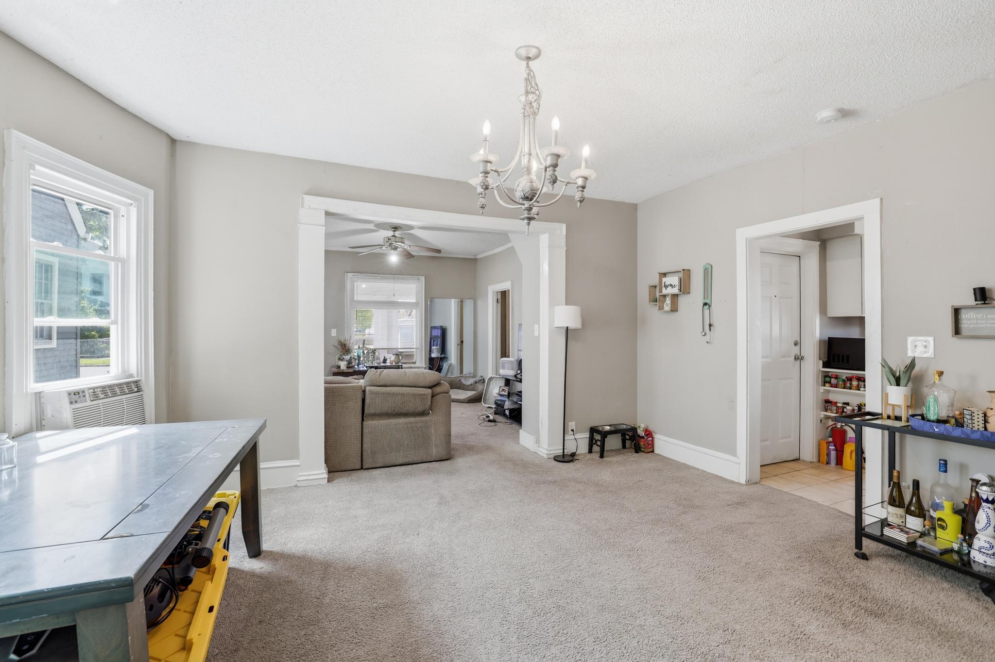 View of Residential Income at 3605 3rd Avenue, Minneapolis MN 55409, Minneapolis (6 of 21) - Mike Wilen | Minnesota Team Real Estate