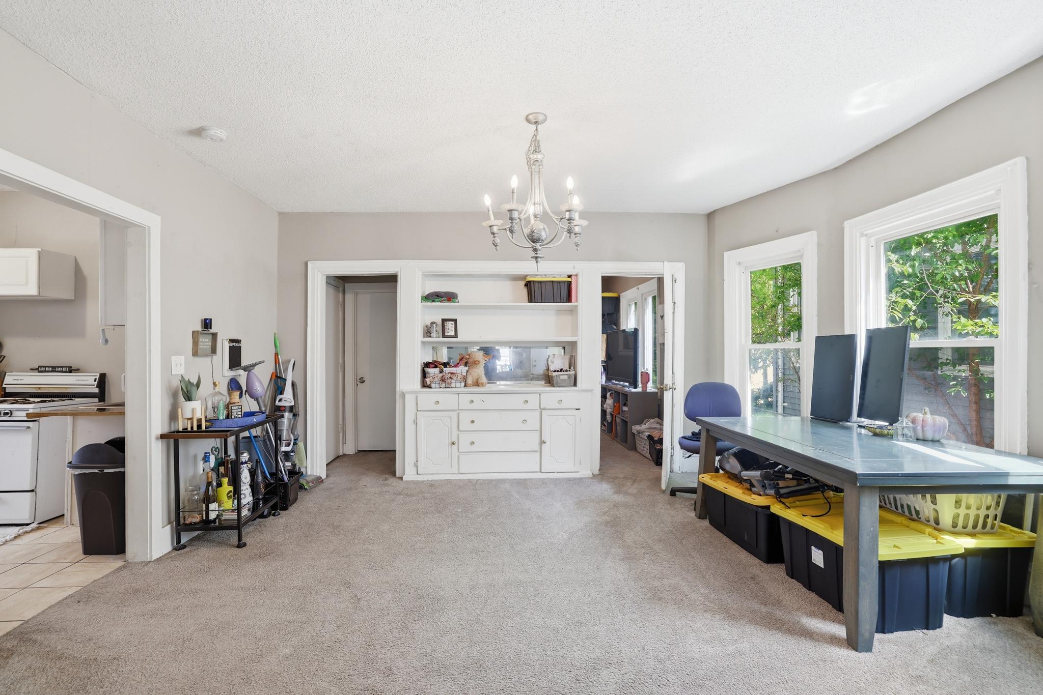 View of Residential Income at 3605 3rd Avenue, Minneapolis MN 55409, Minneapolis (5 of 21) - Mike Wilen | Minnesota Team Real Estate