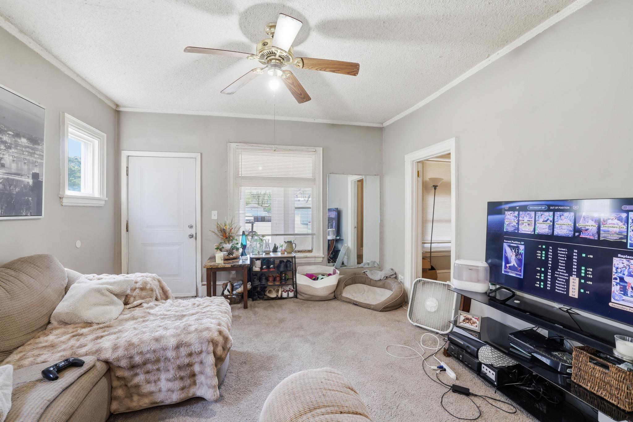View of Residential Income at 3605 3rd Avenue, Minneapolis MN 55409, Minneapolis (4 of 21) - Mike Wilen | Minnesota Team Real Estate
