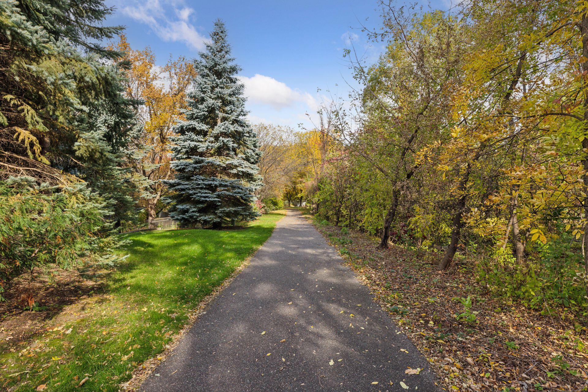 View of Residential at 4730 Goldenrod Lane, Plymouth MN 55442, Plymouth (30 of 41) - Mike Wilen | Minnesota Team Real Estate