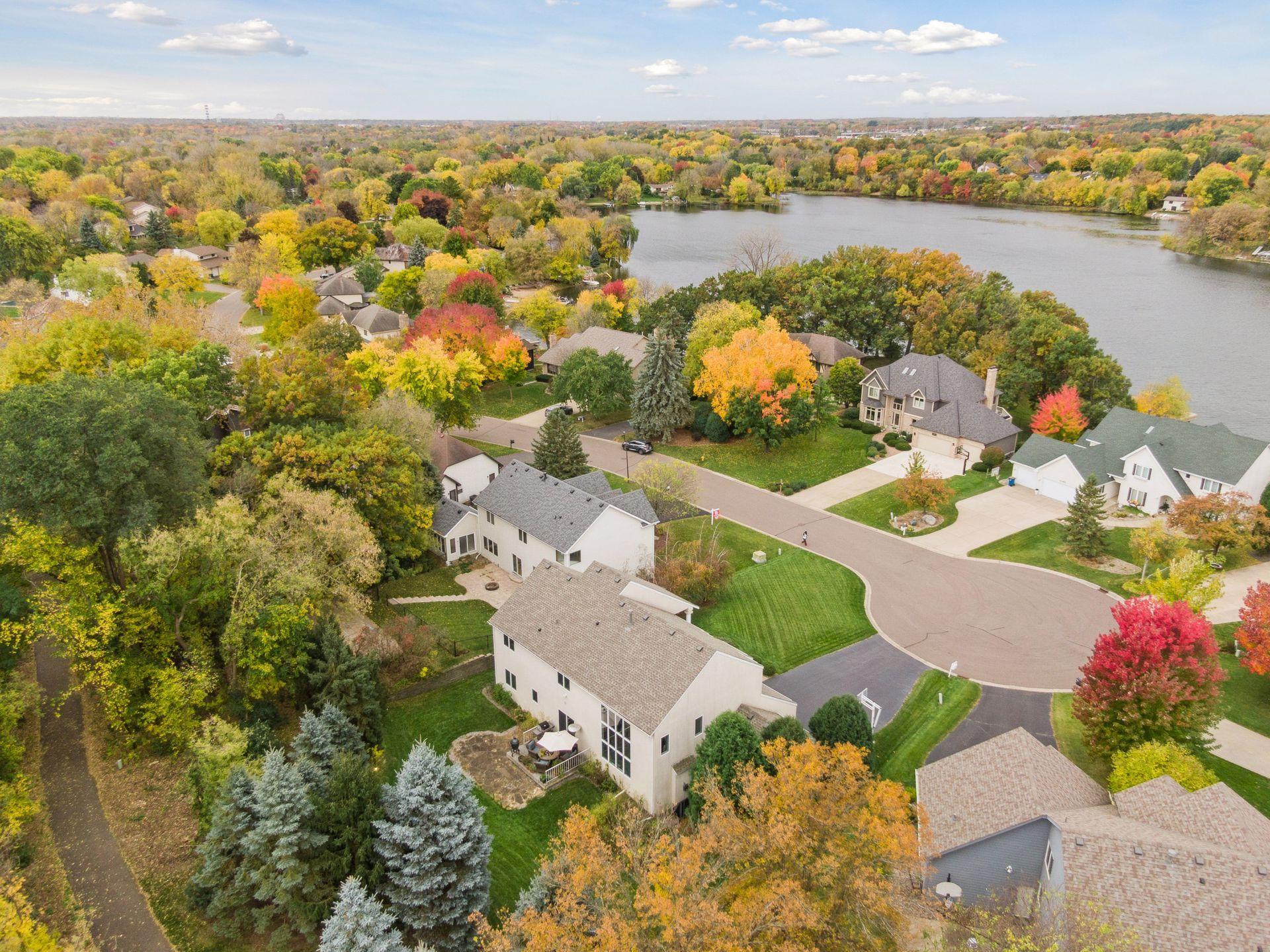 View of Residential at 4730 Goldenrod Lane, Plymouth MN 55442, Plymouth (41 of 41) - Mike Wilen | Minnesota Team Real Estate