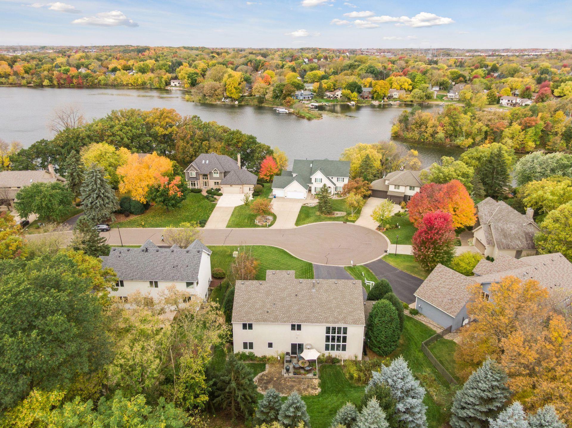 View of Residential at 4730 Goldenrod Lane, Plymouth MN 55442, Plymouth (40 of 41) - Mike Wilen | Minnesota Team Real Estate