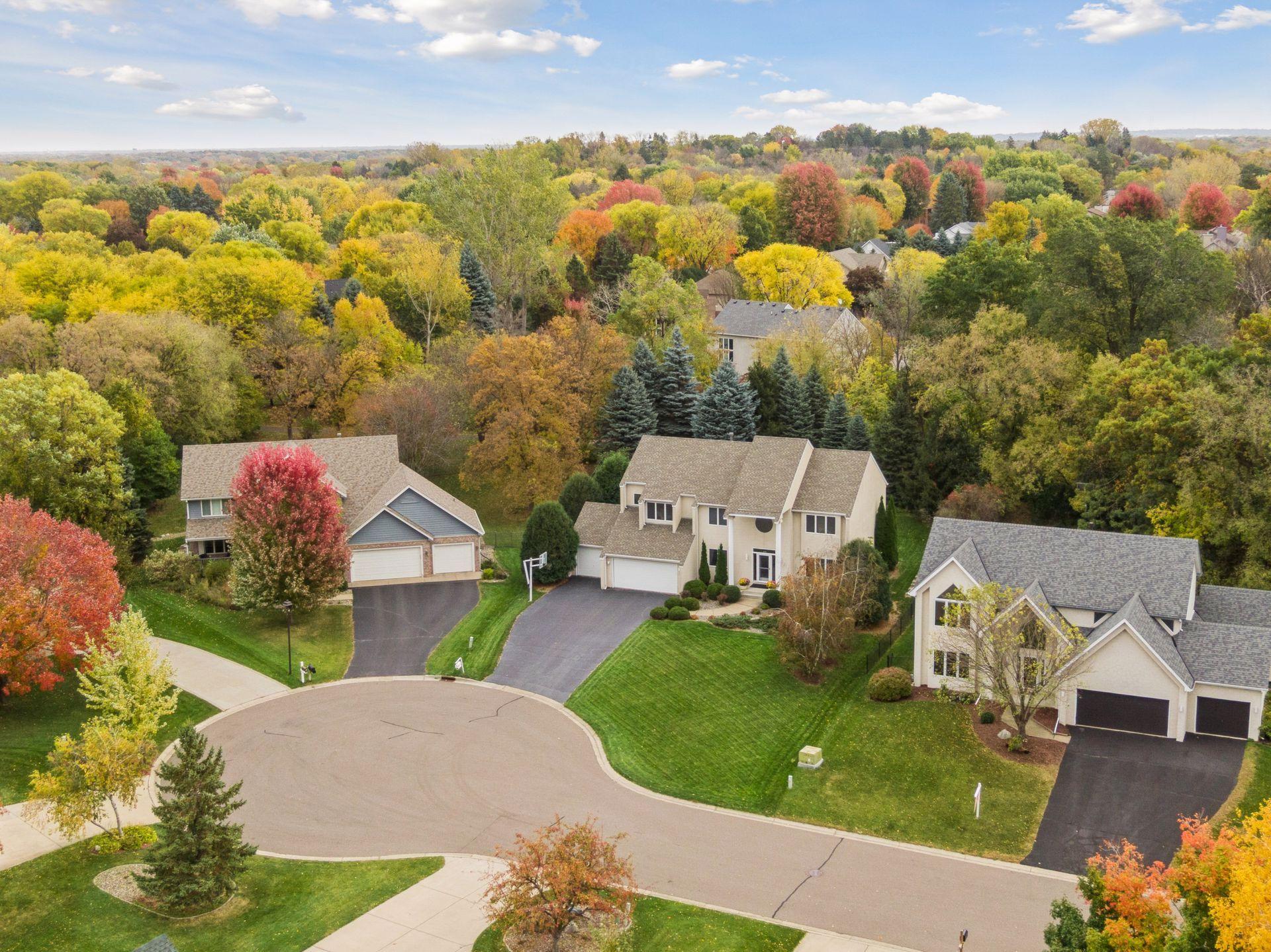 View of Residential at 4730 Goldenrod Lane, Plymouth MN 55442, Plymouth (39 of 41) - Mike Wilen | Minnesota Team Real Estate